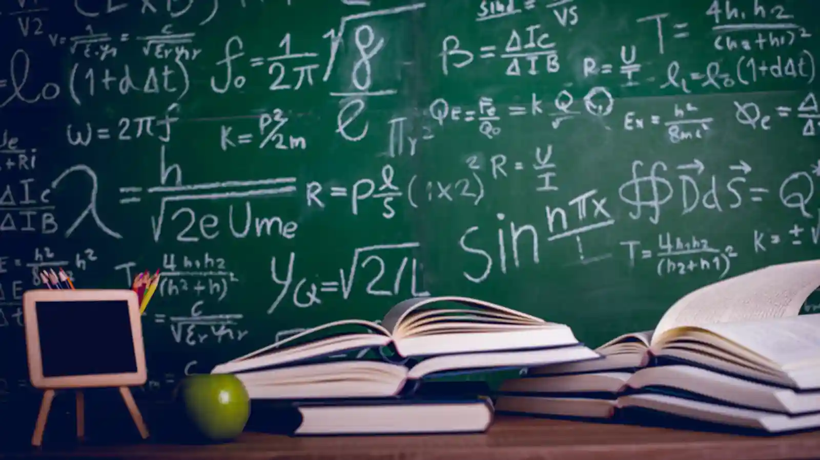 Planning to Start an Education Related Small Business in Less Capital? Here’s how to do it