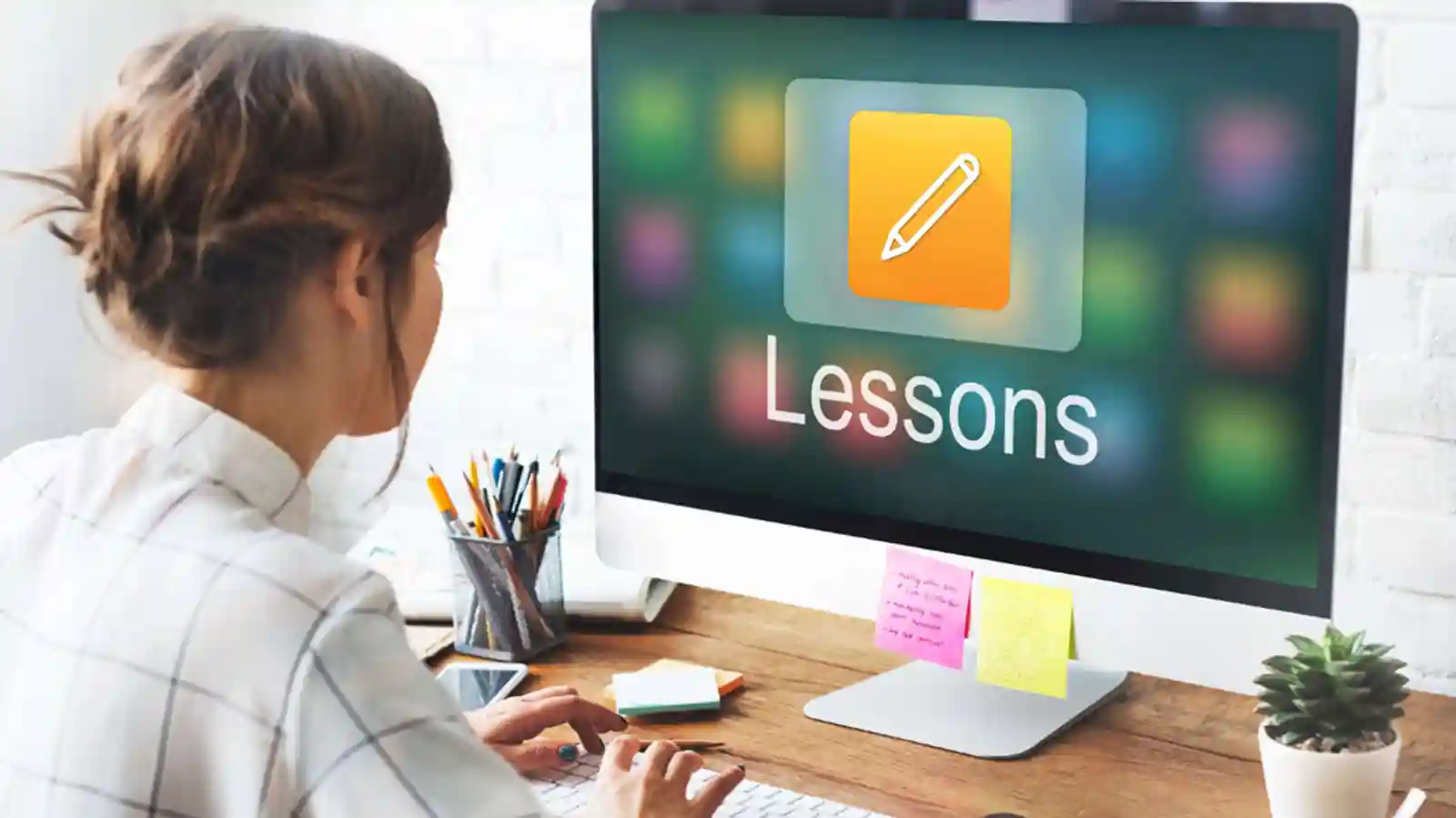 E-Learning Is The Future of Education: Sachin Gulati