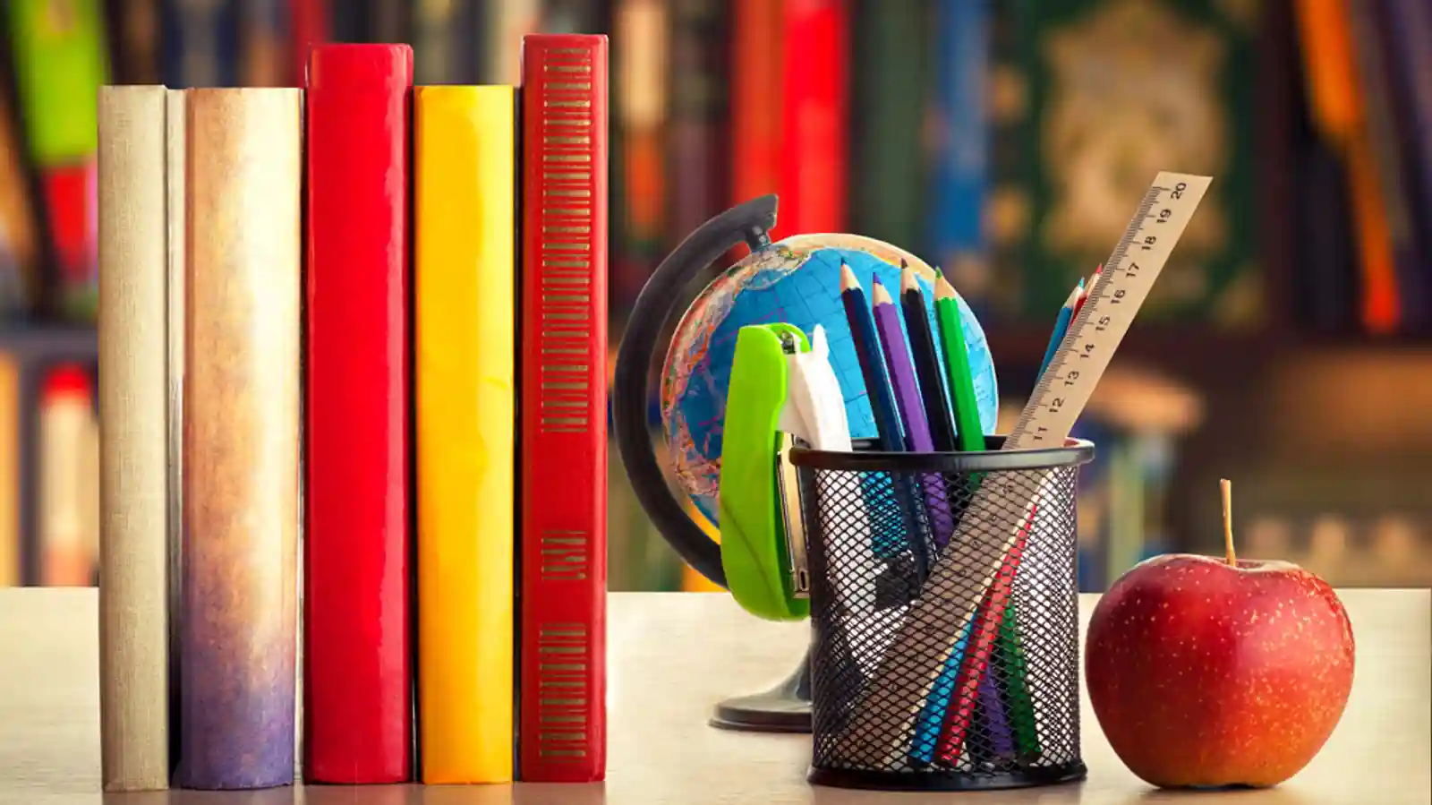 Expectations of the education industry from the New Modi Government