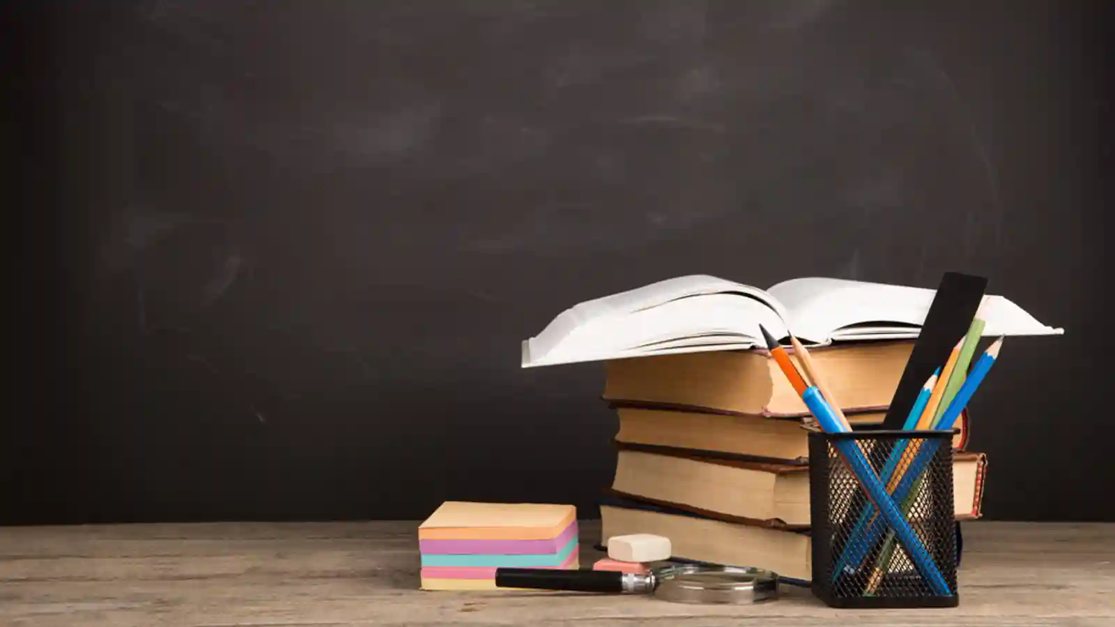 Consider these Pointers while Growing your Education Business