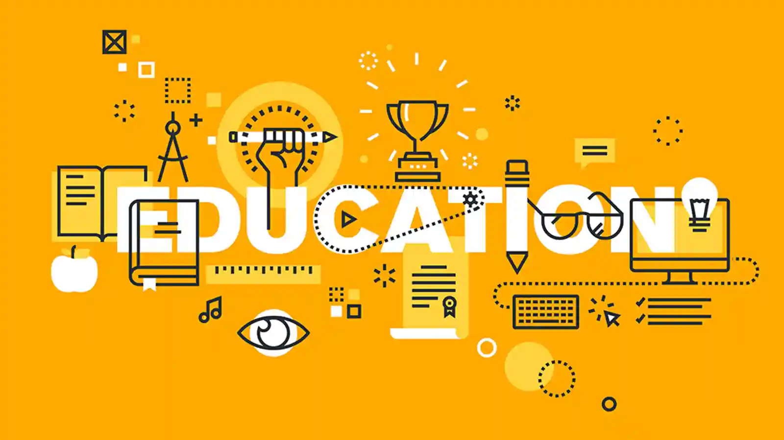 Facts that make the Education Related Franchise Business a Lucrative and Profitable Option