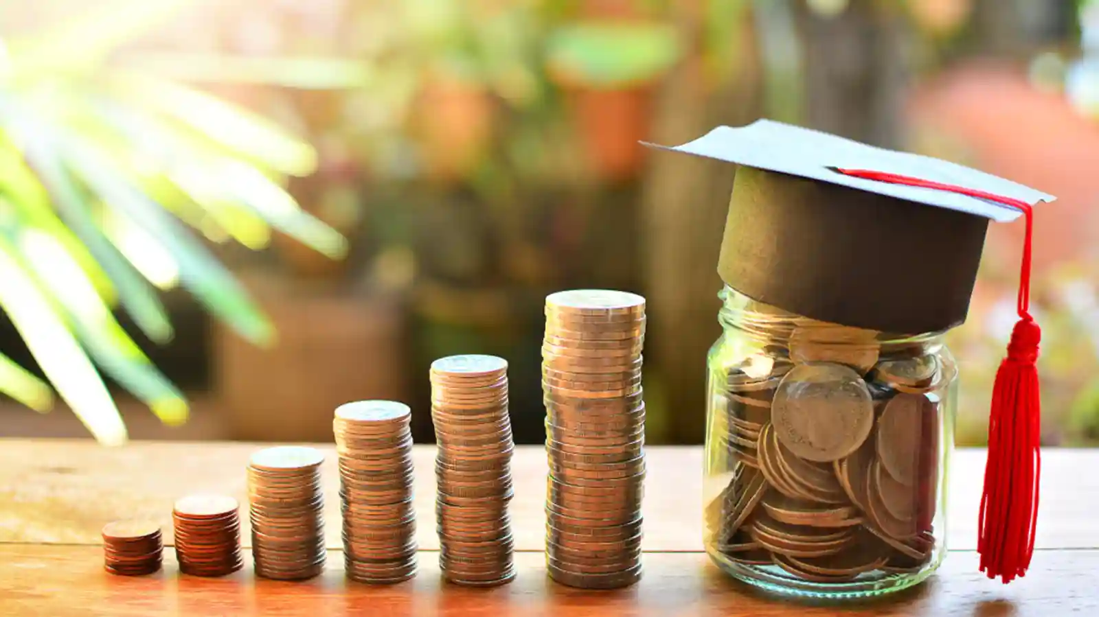 Tips To Financing Your Education Franchise Business