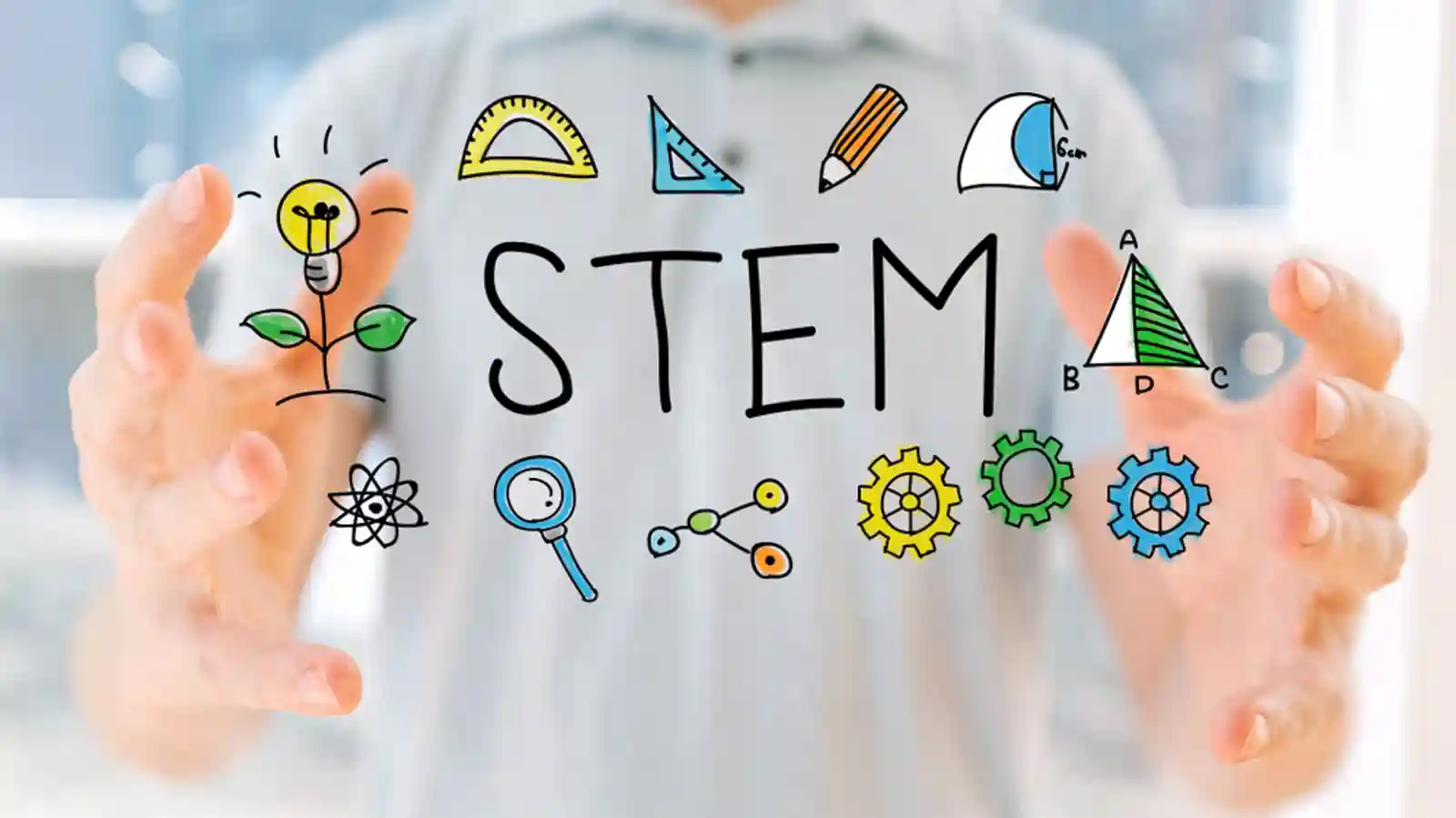 Reasons why STEM Education-based Franchises are Investment-worthy