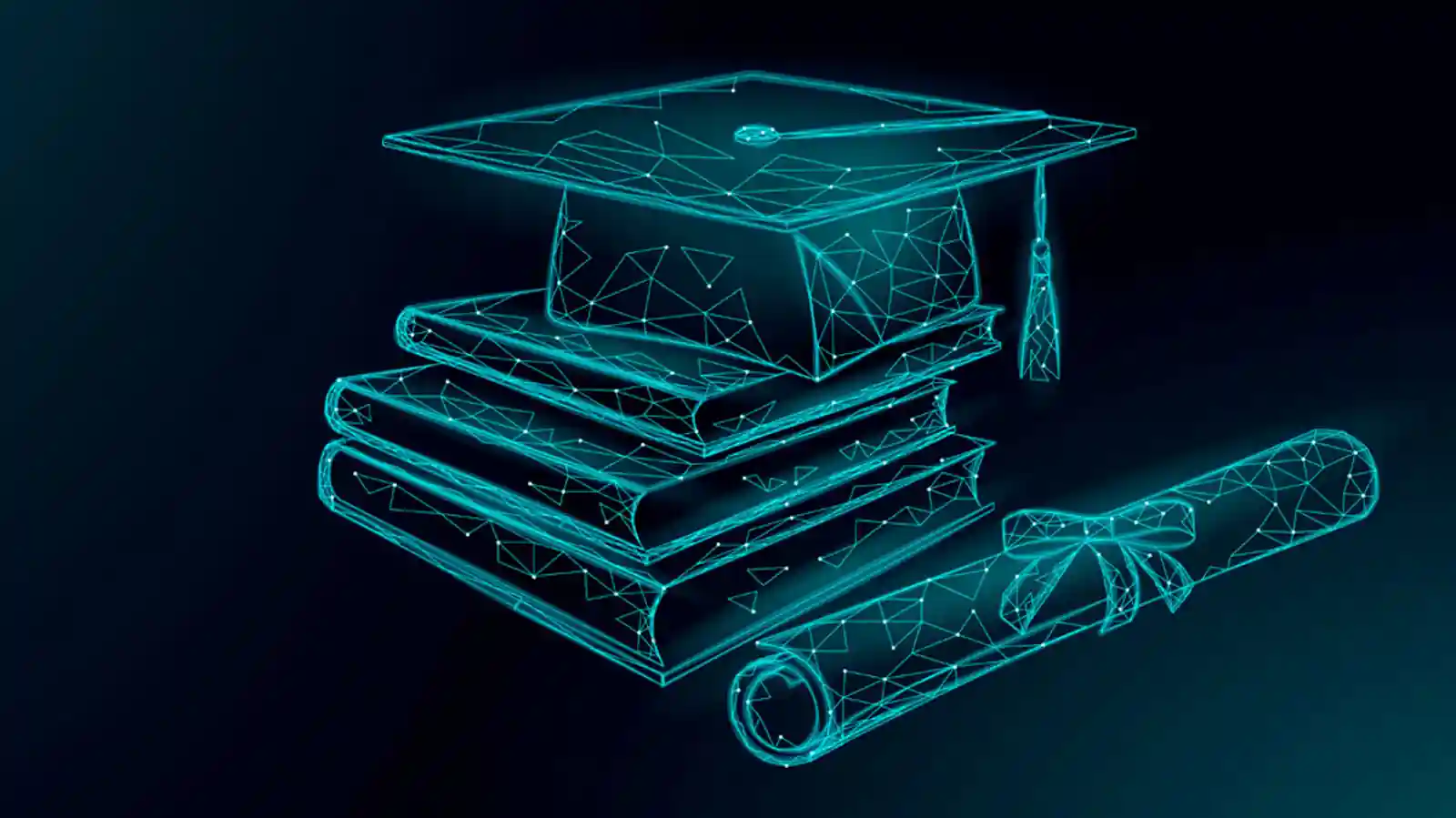 Reasons why you should Invest in a Distance Education Franchise