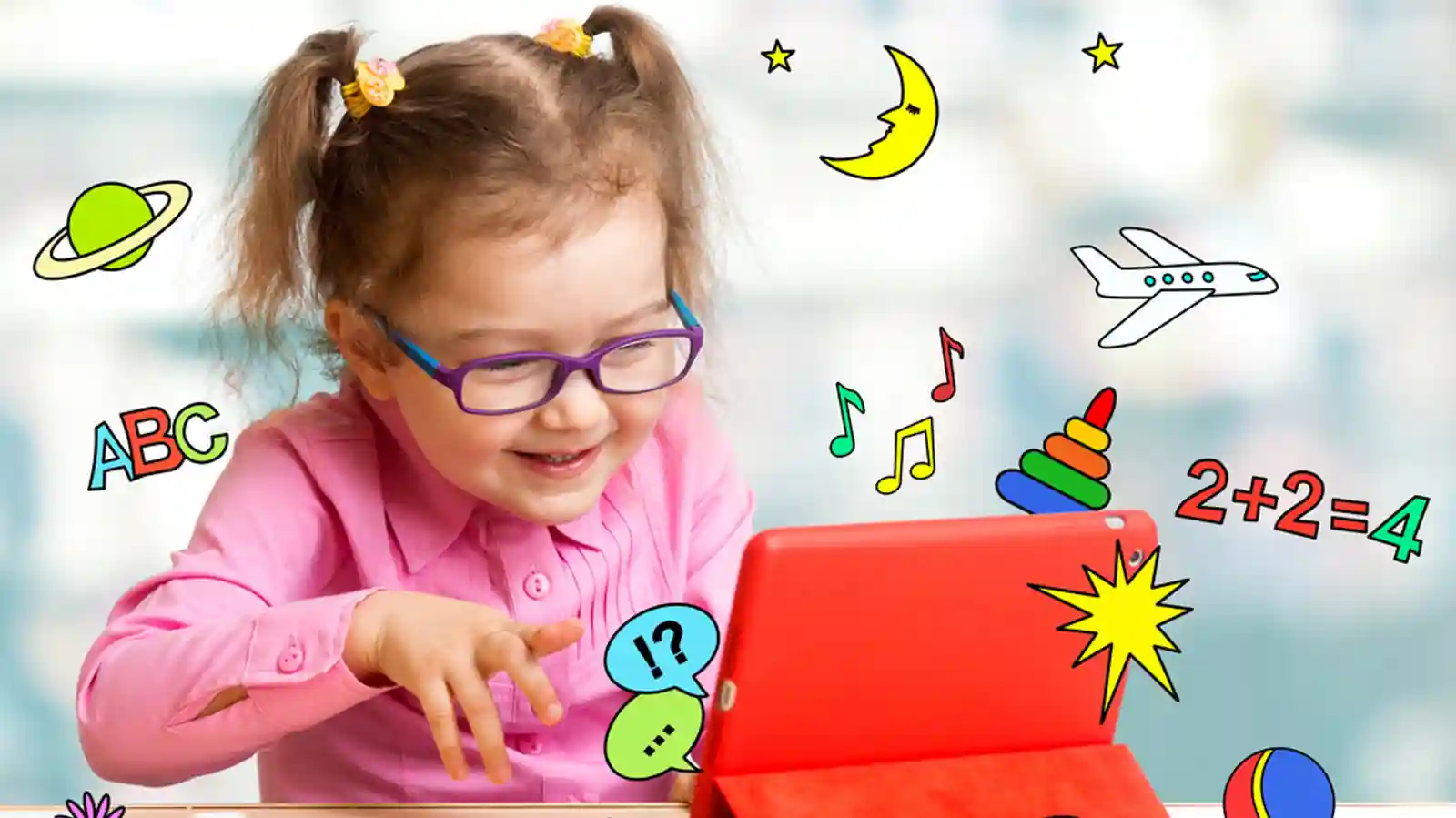 How Educators Can Revamp Early Education Sector