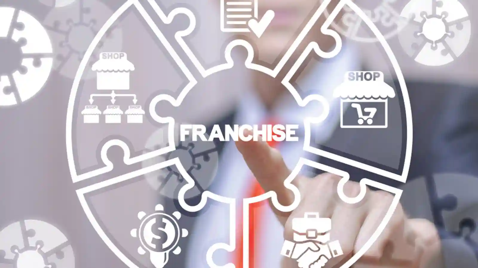 Evaluate An Education Franchise Opportunity in 7 simple steps