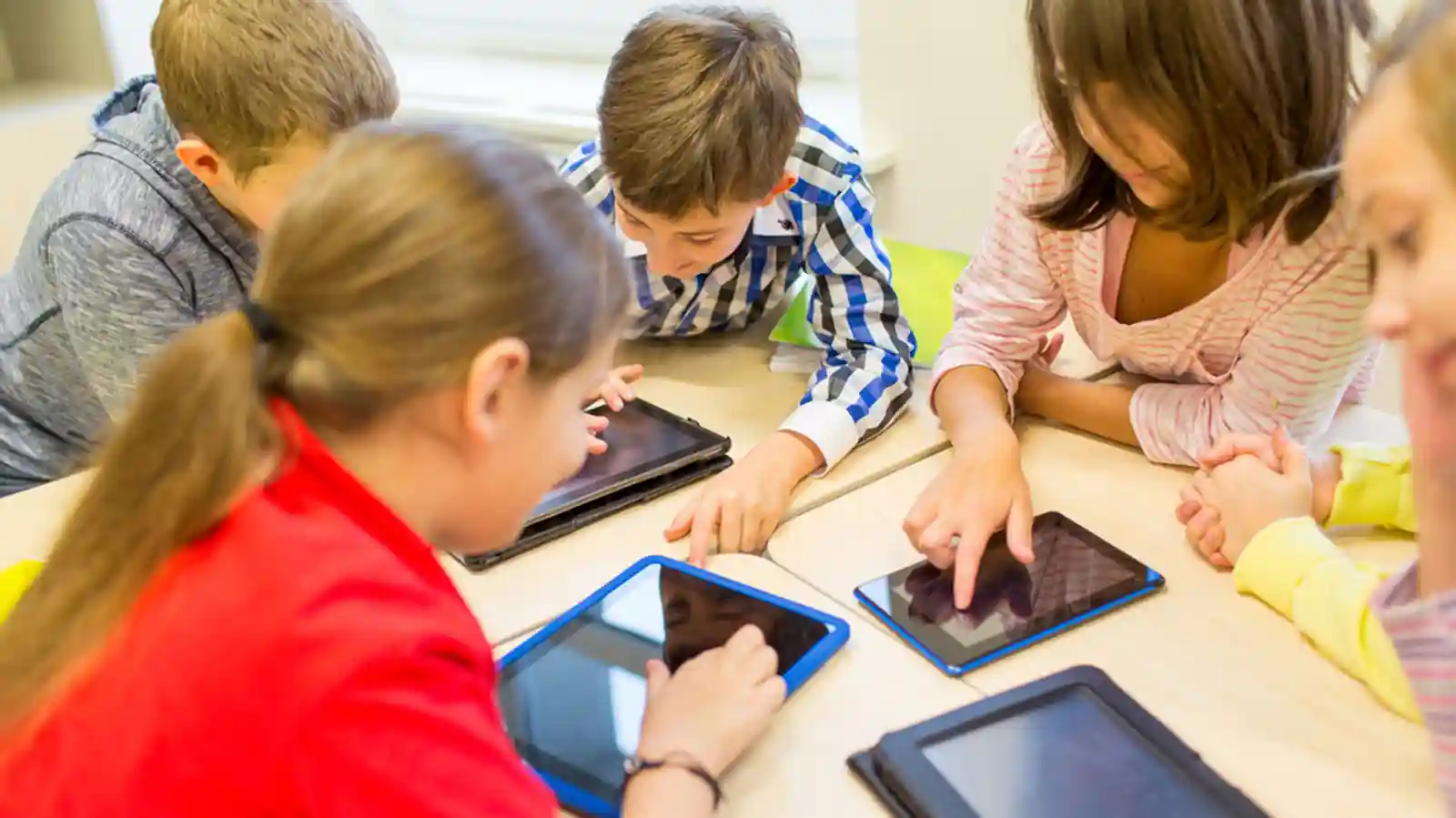 App-Based Learning Is The Need Of The Hour for Upskilling Students & Employees