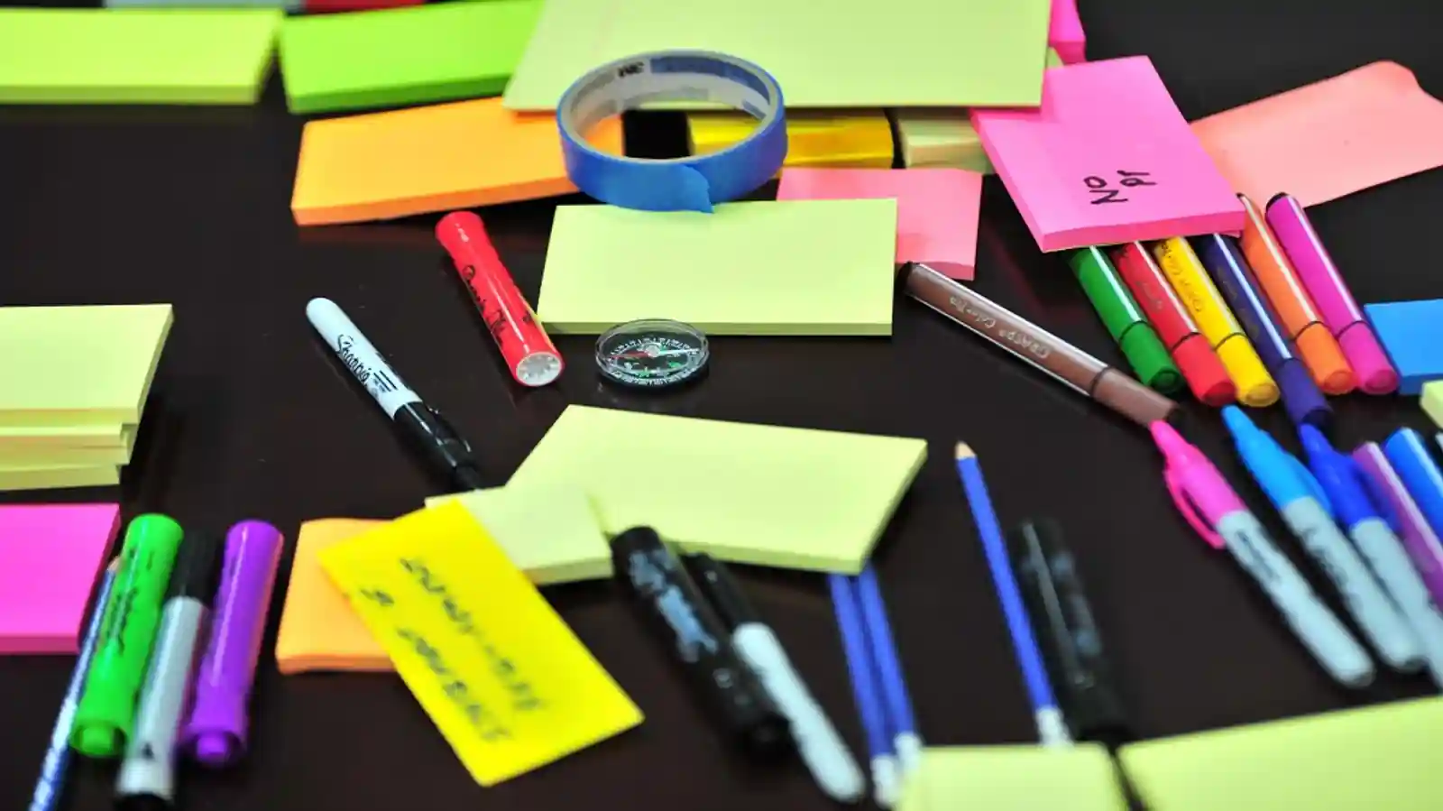 Distributorship Opportunities in the Booming Industry of Office Supplies