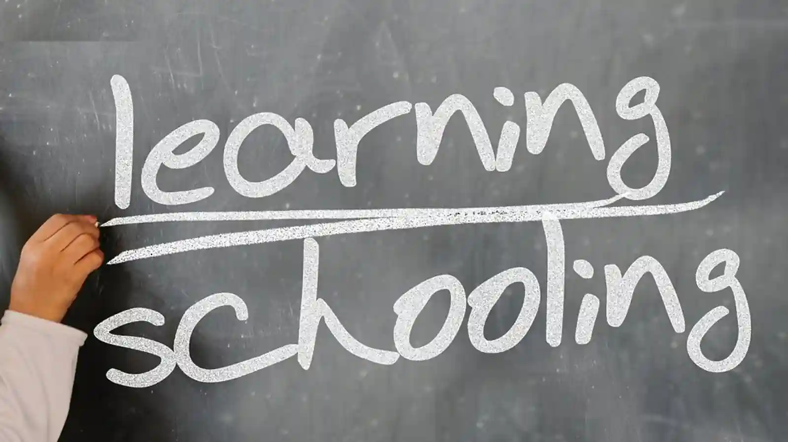 Checklists Before Establishing A Boarding School Business