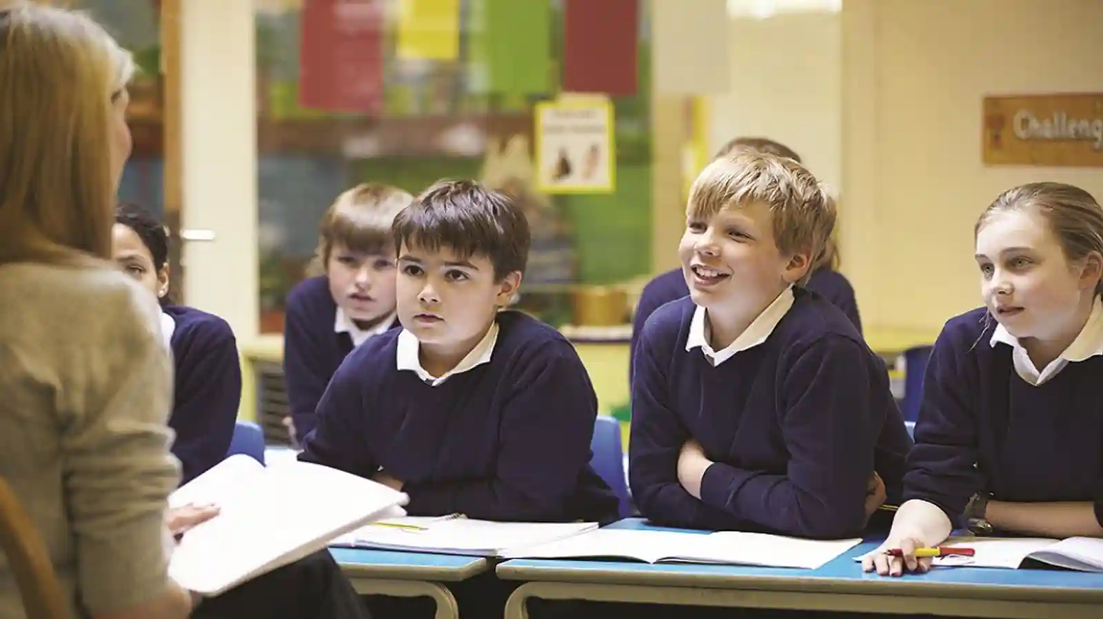 Six Types Of Institute Franchises You Can Invest In