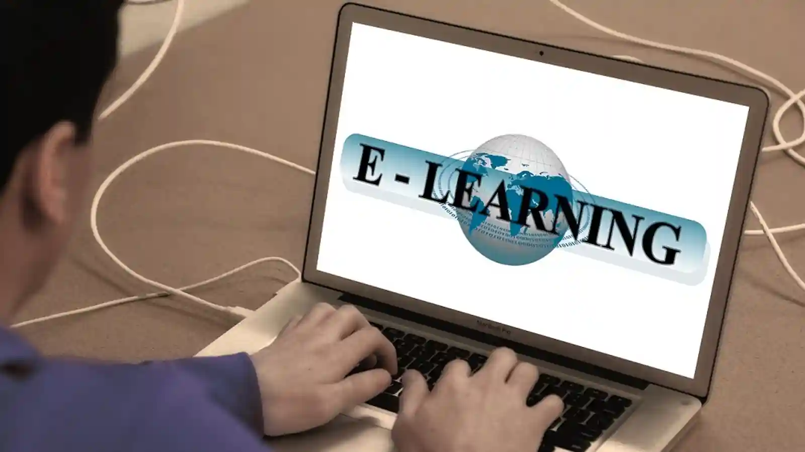 Online Learning: The much-awaited reform in Indian education system