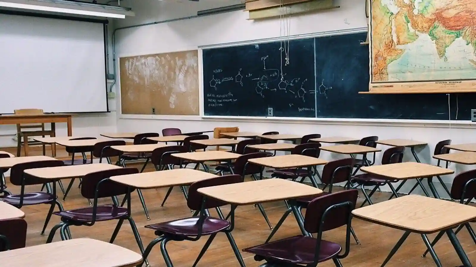 Innovation & Adaptability are Key to Sustaining Indian Franchise Schools During COVID-19