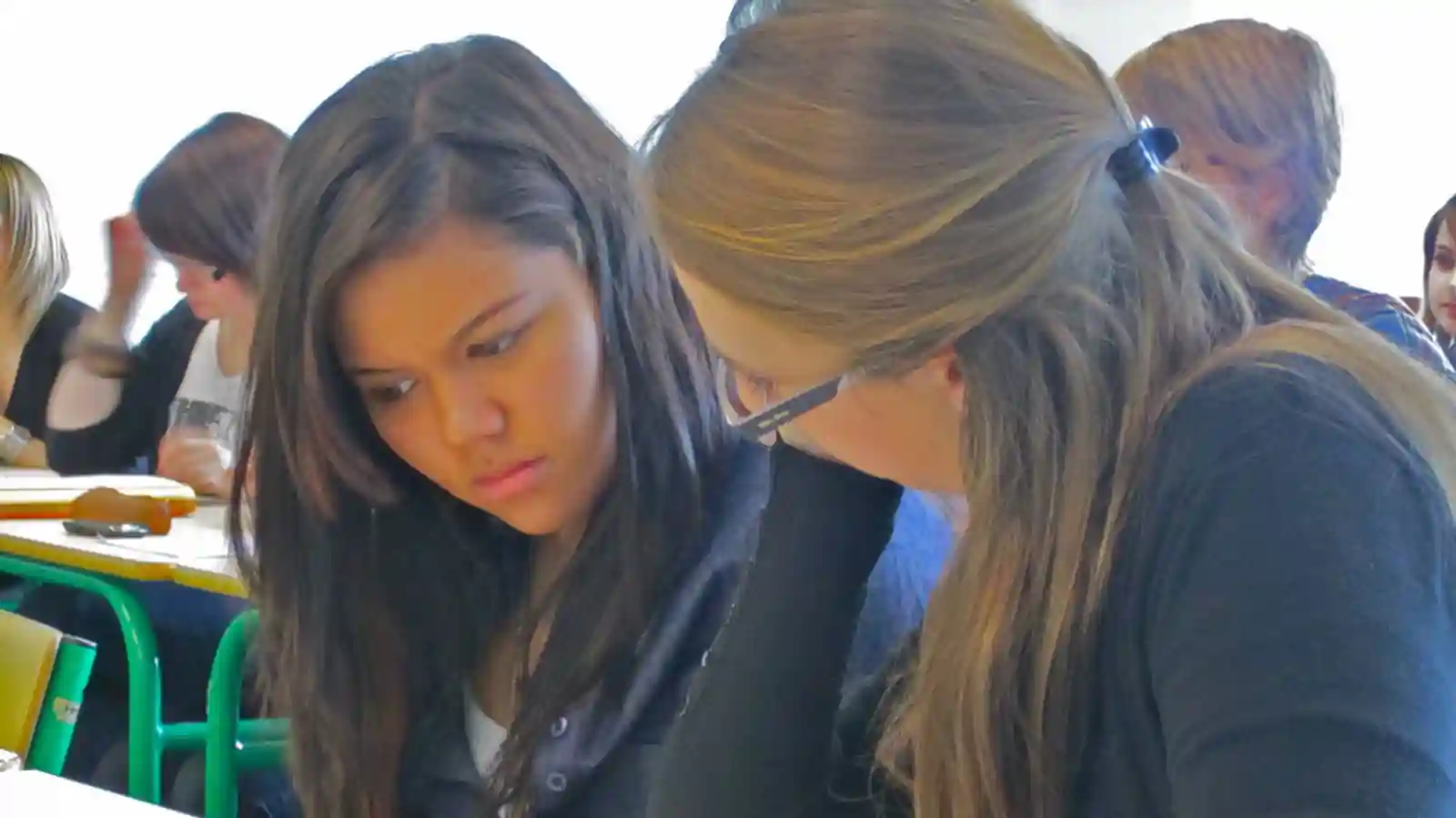 7 Ways How Diversity in Study Abroad Programs Can Add Value to Your Education