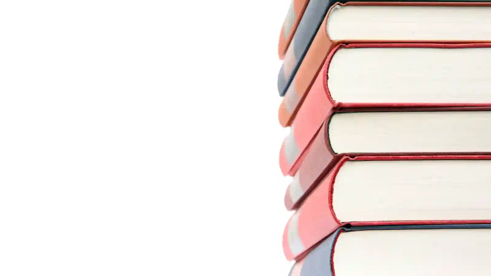 Authentic learning experiences leave an everlasting footprint