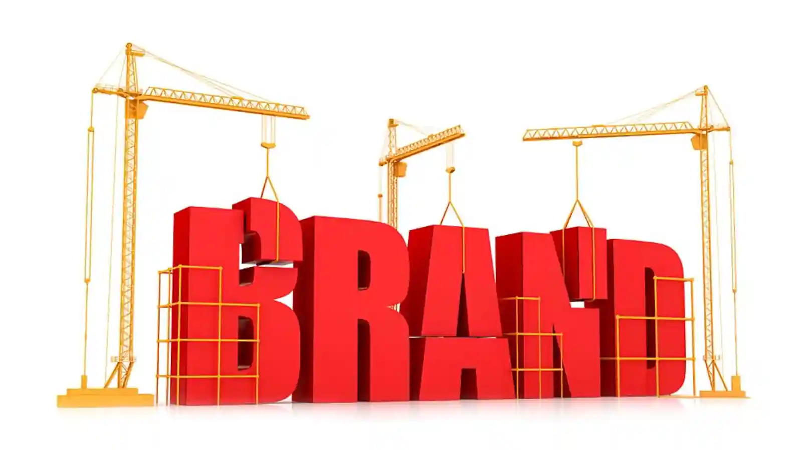 Building your school brand: What experts say