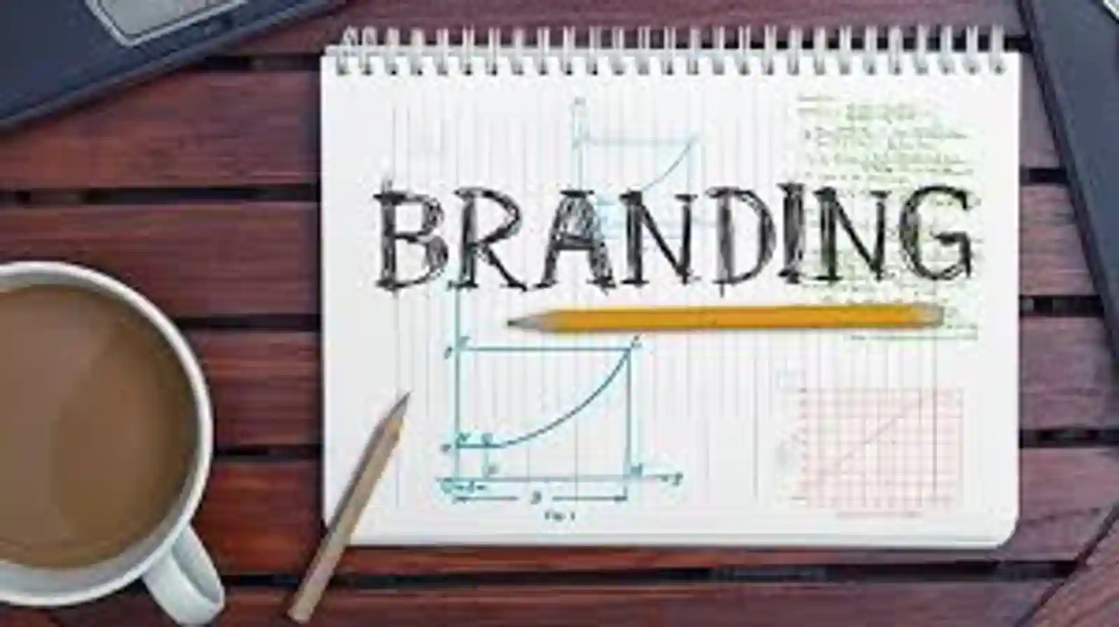 Why branding on social media is a must for education industry