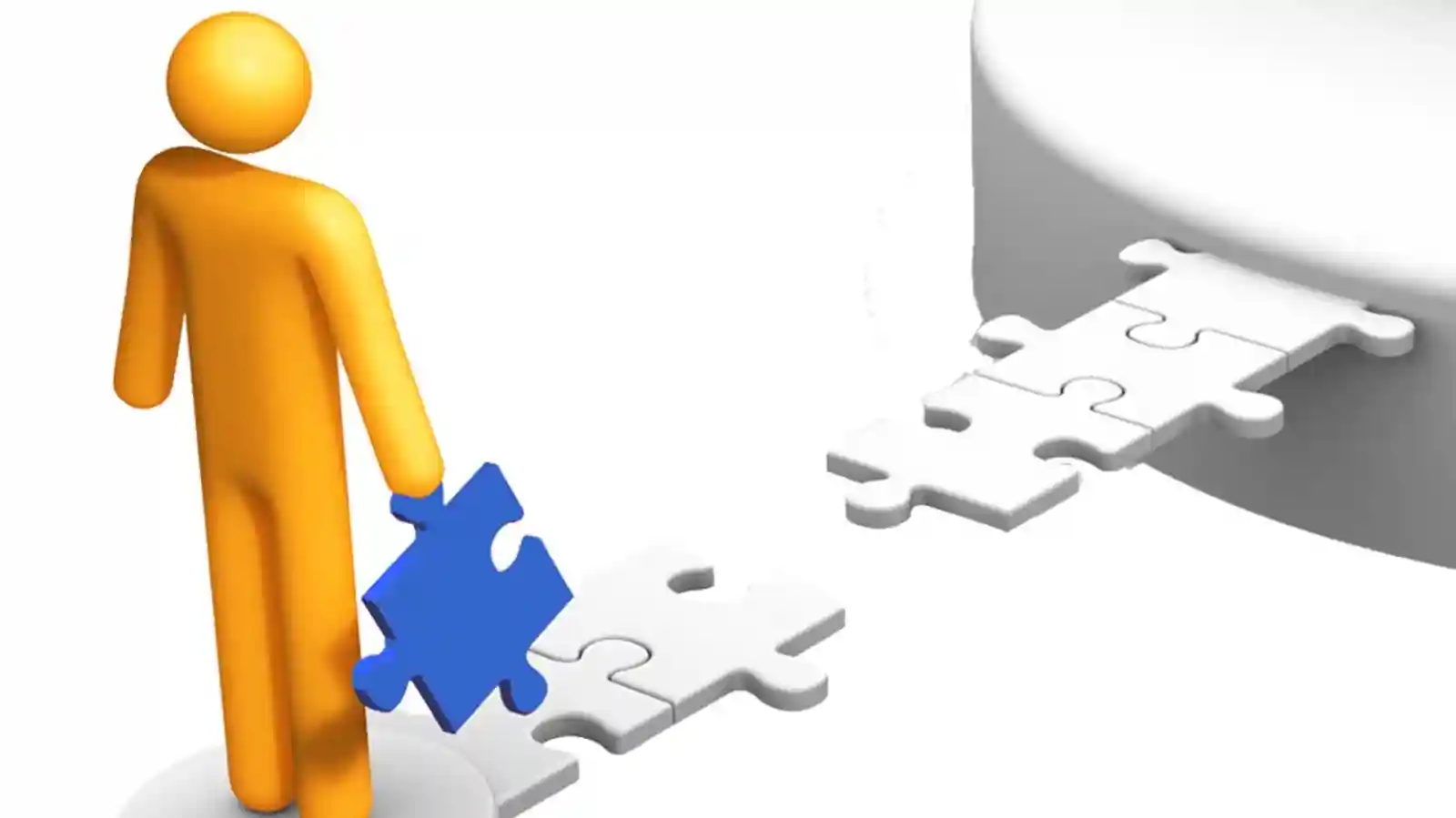 Can Competency based learning find its footing in the education sector