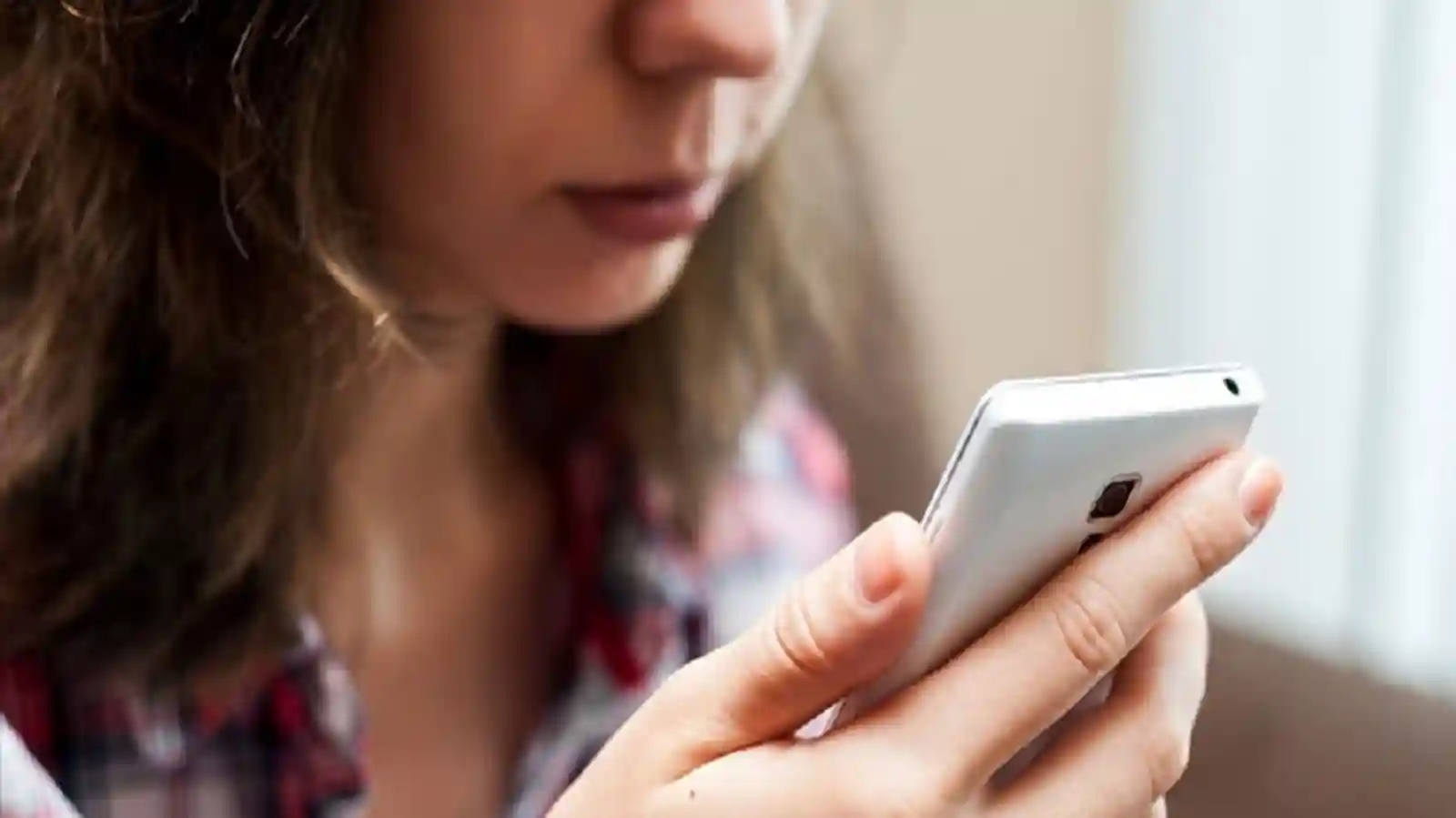 eLearning- An Engaging Learning Experience