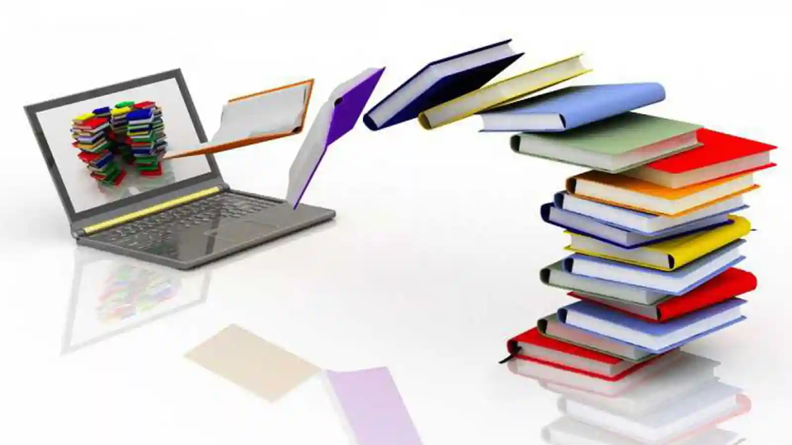 7 startups aiming to disrupt competitive exam preparation sector