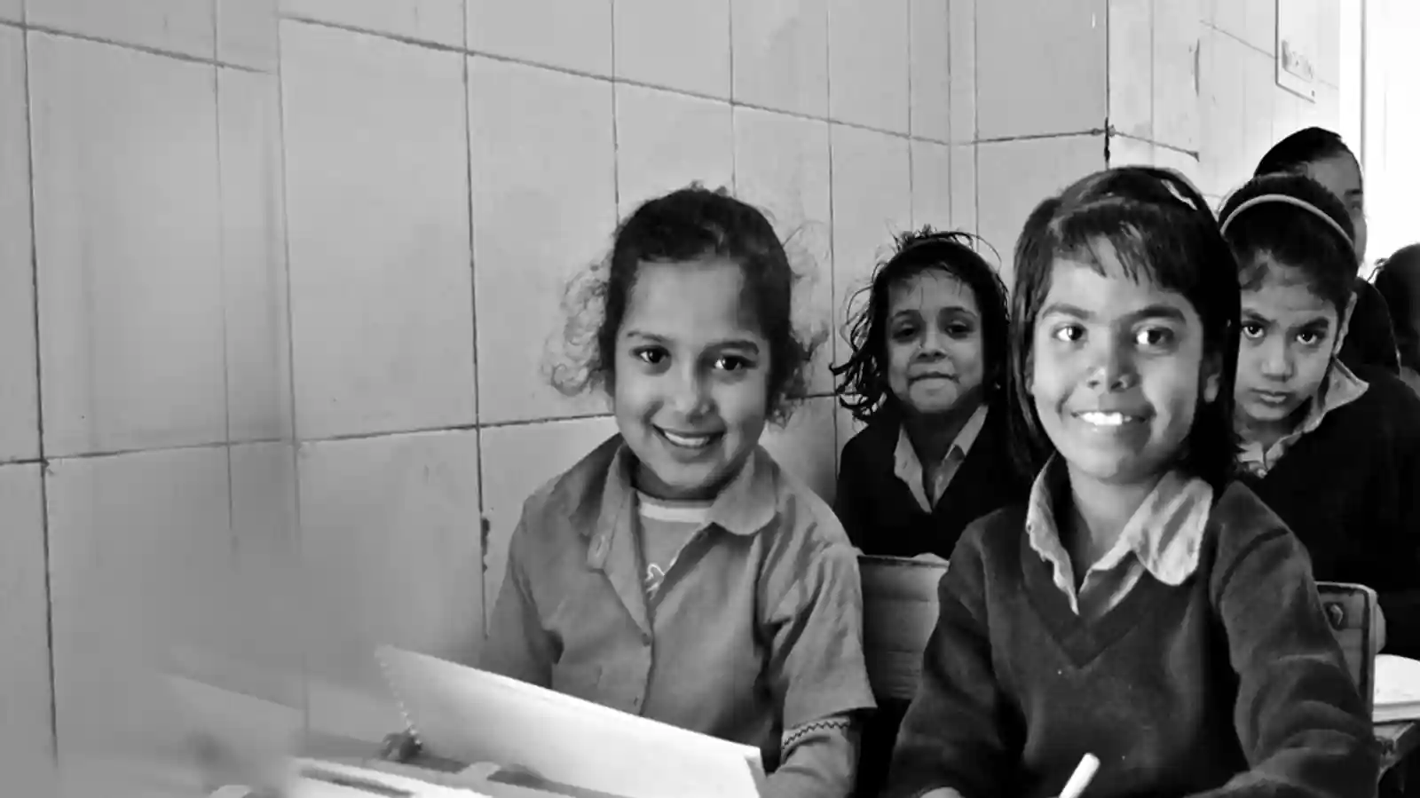 Indian education sector and CSR: The collaborative path to growth