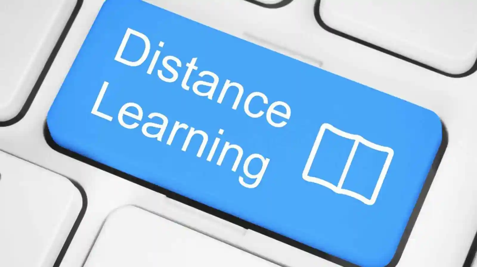?Benefits of Distance Learning