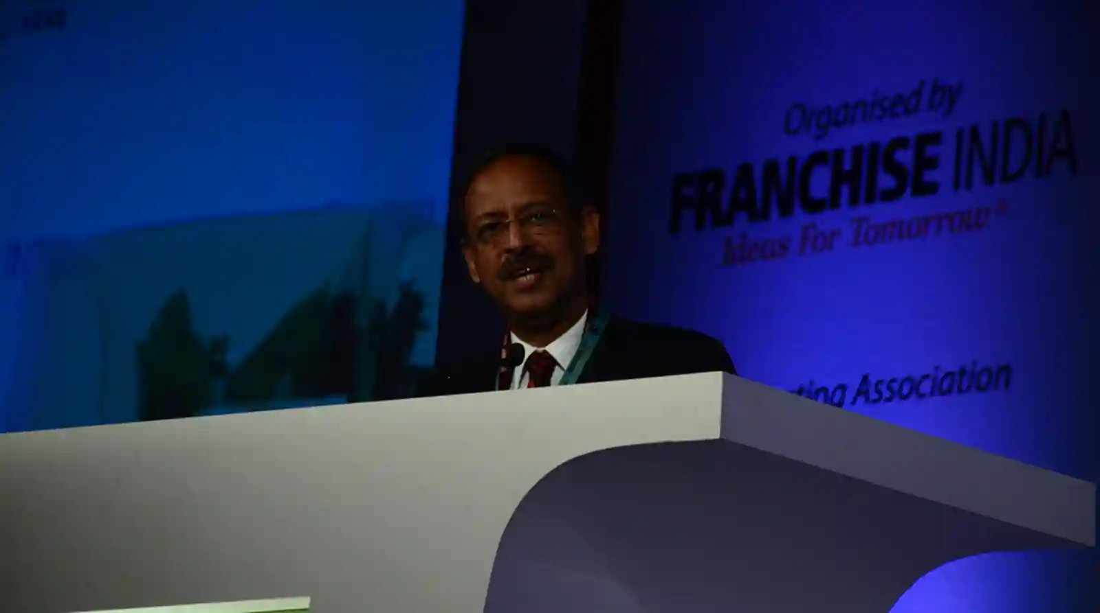 The key to improvement of Education in India will be by educating teachers first: Shri Anil Swarup