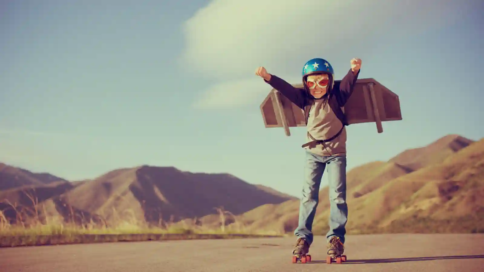 How edtech start-ups can climb the ladder of success