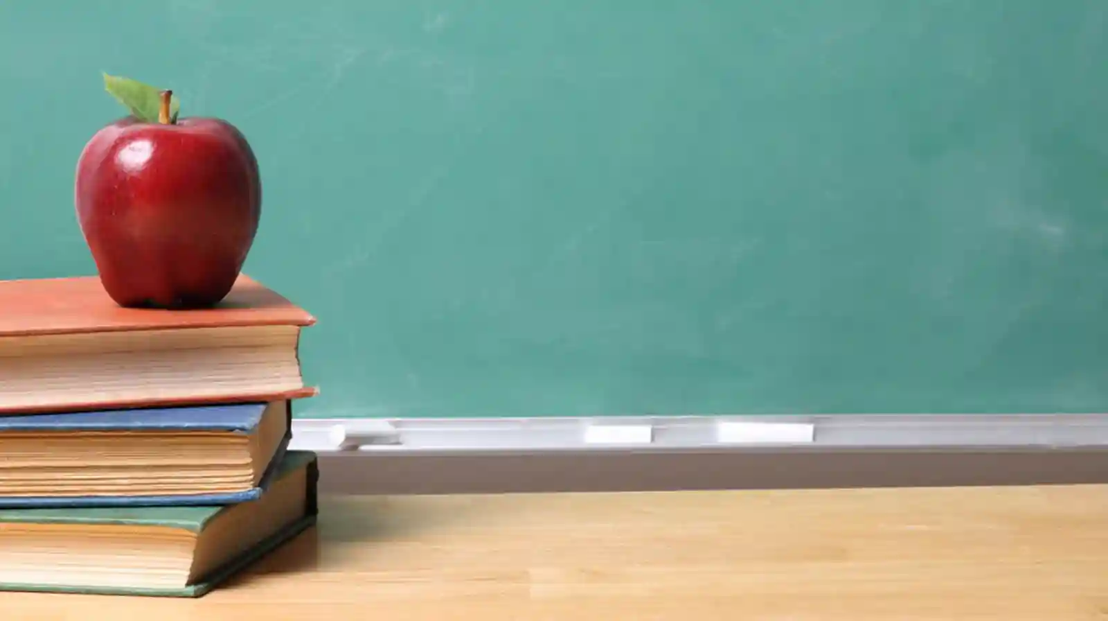 Changes Taking Place in Education Business