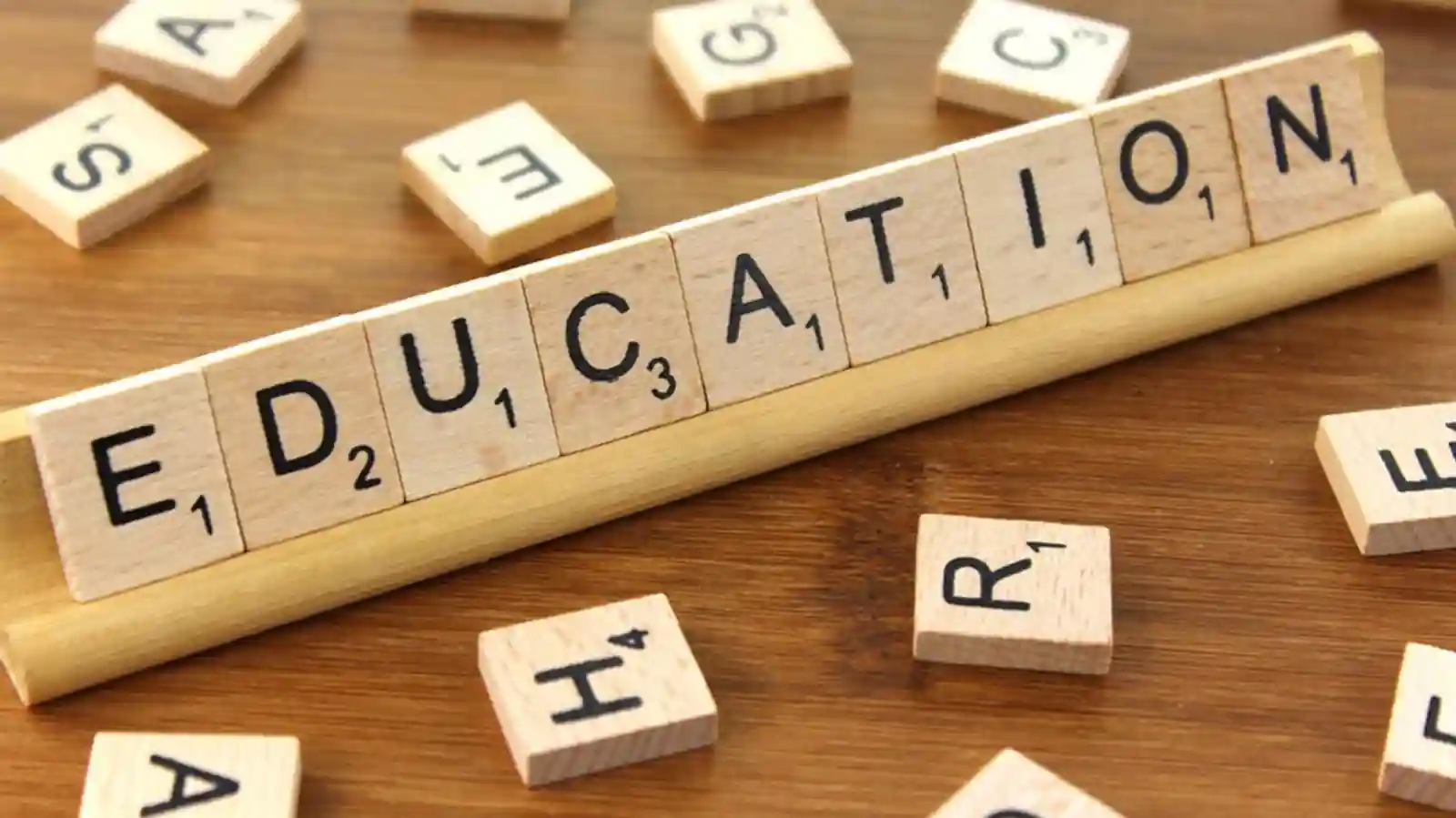 Does Indian Education fit in the Australian Education Framework?