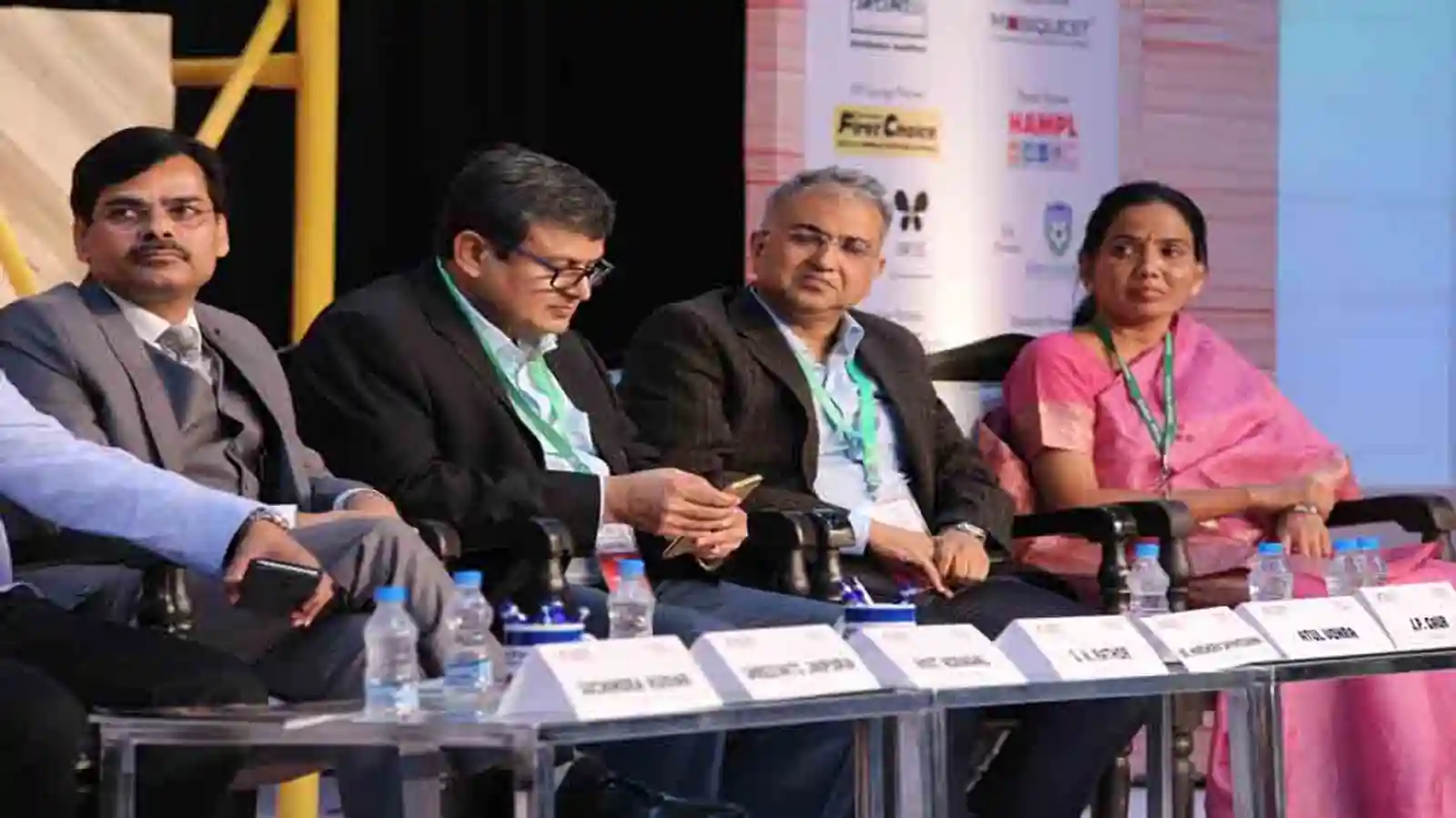 How  edupreneurs are changing the future of education business