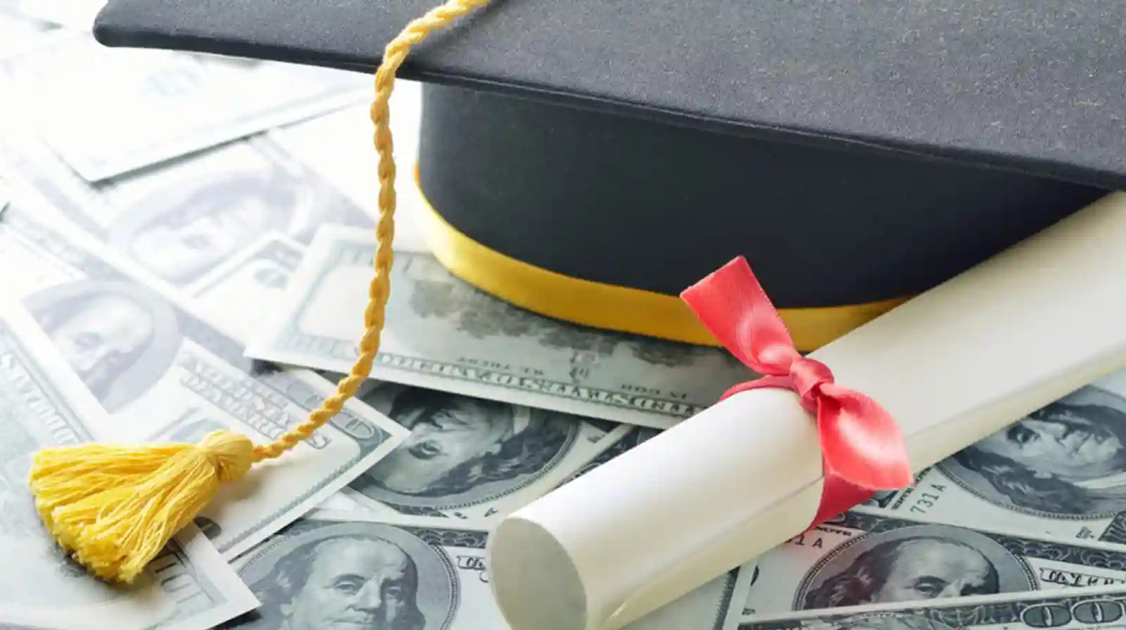 Common Challenges faced by Edupreneurs