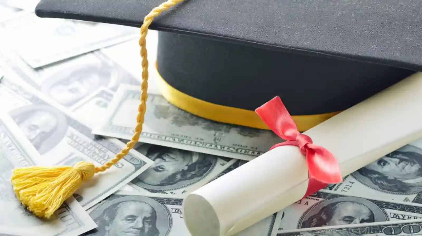 ?Business opportunities in the education sector in India