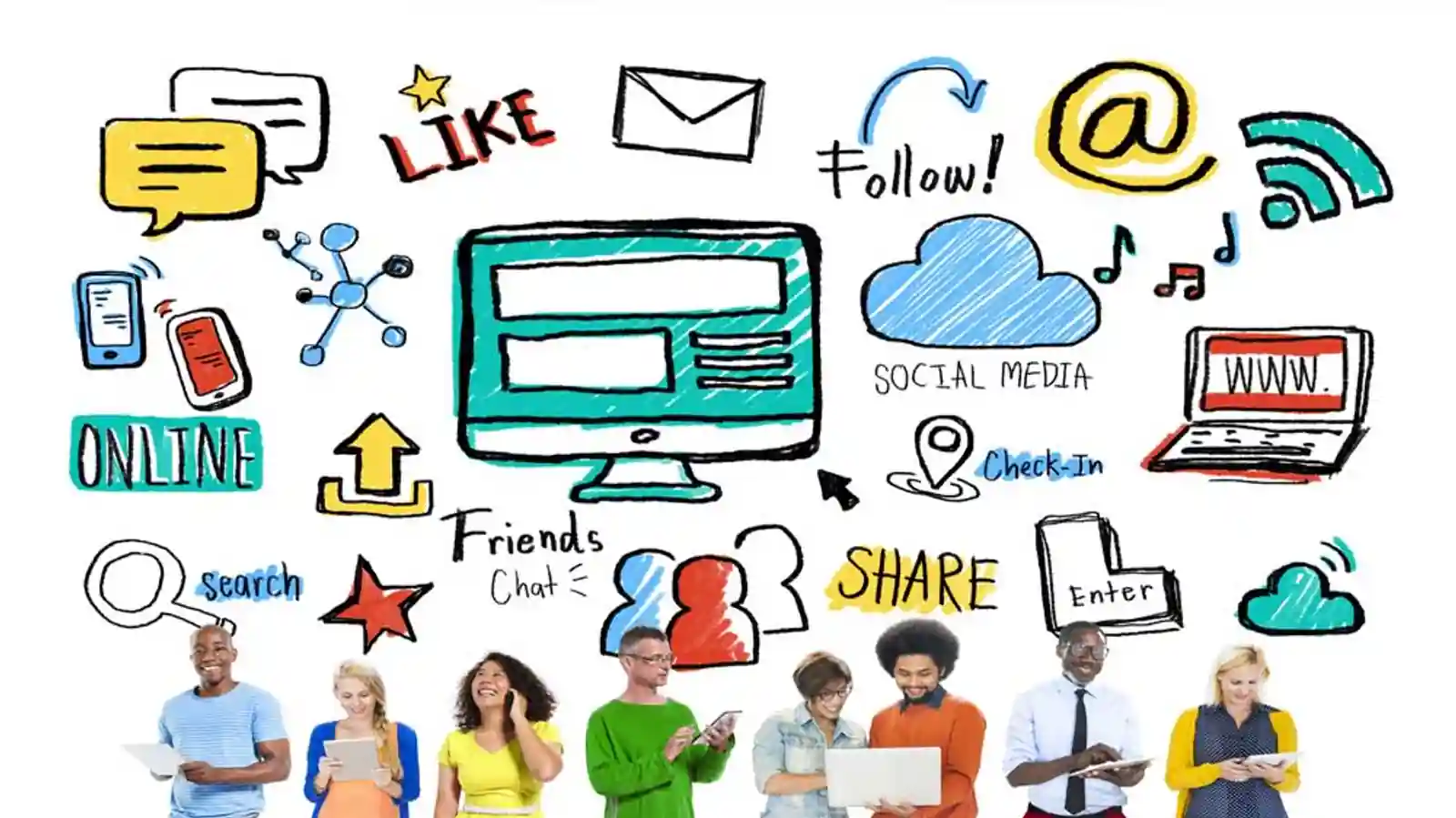 Why education industry must take engaging seriously