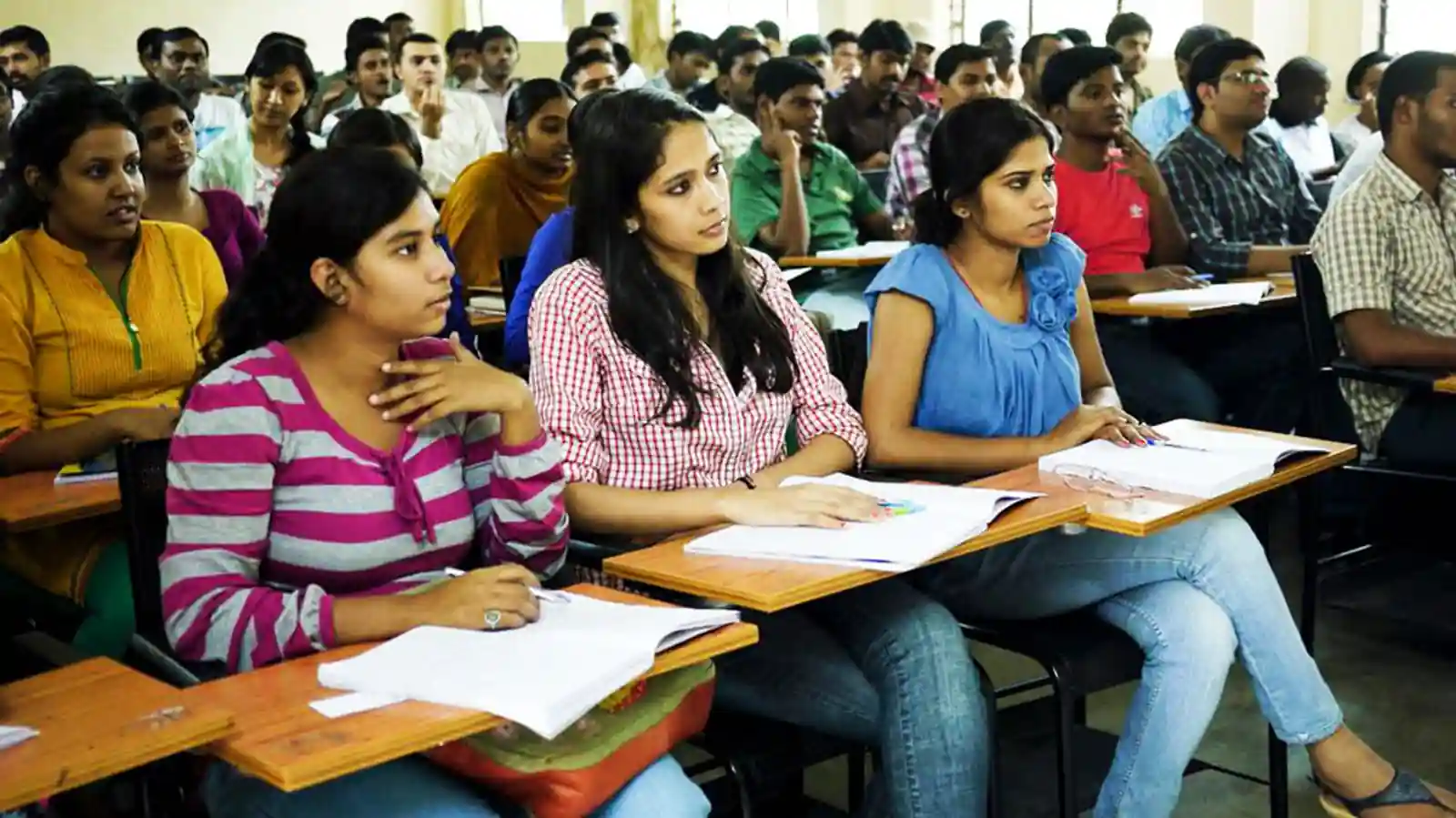 How edupreneurs can help India meet global education standards