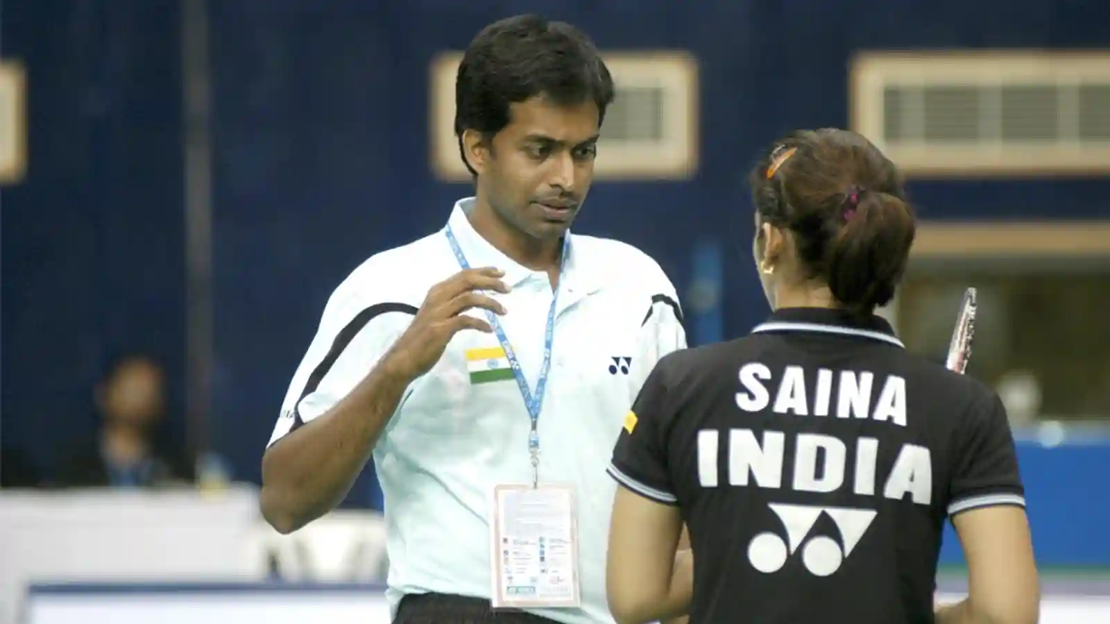 How Gopichand Badminton Academy is doing perfect business