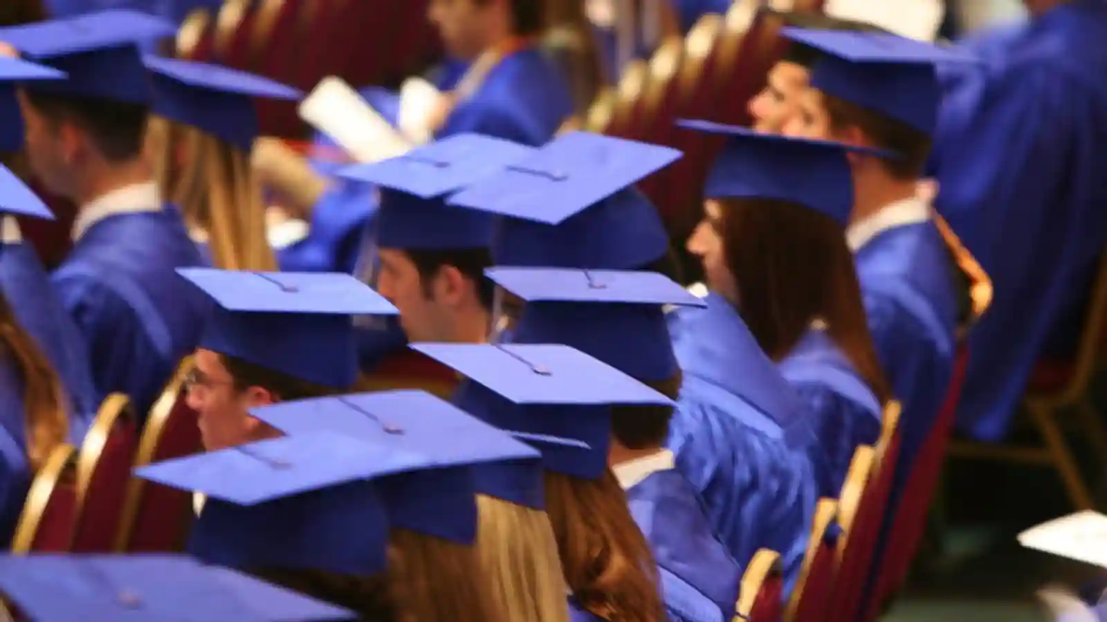 Higher Education needs good governance