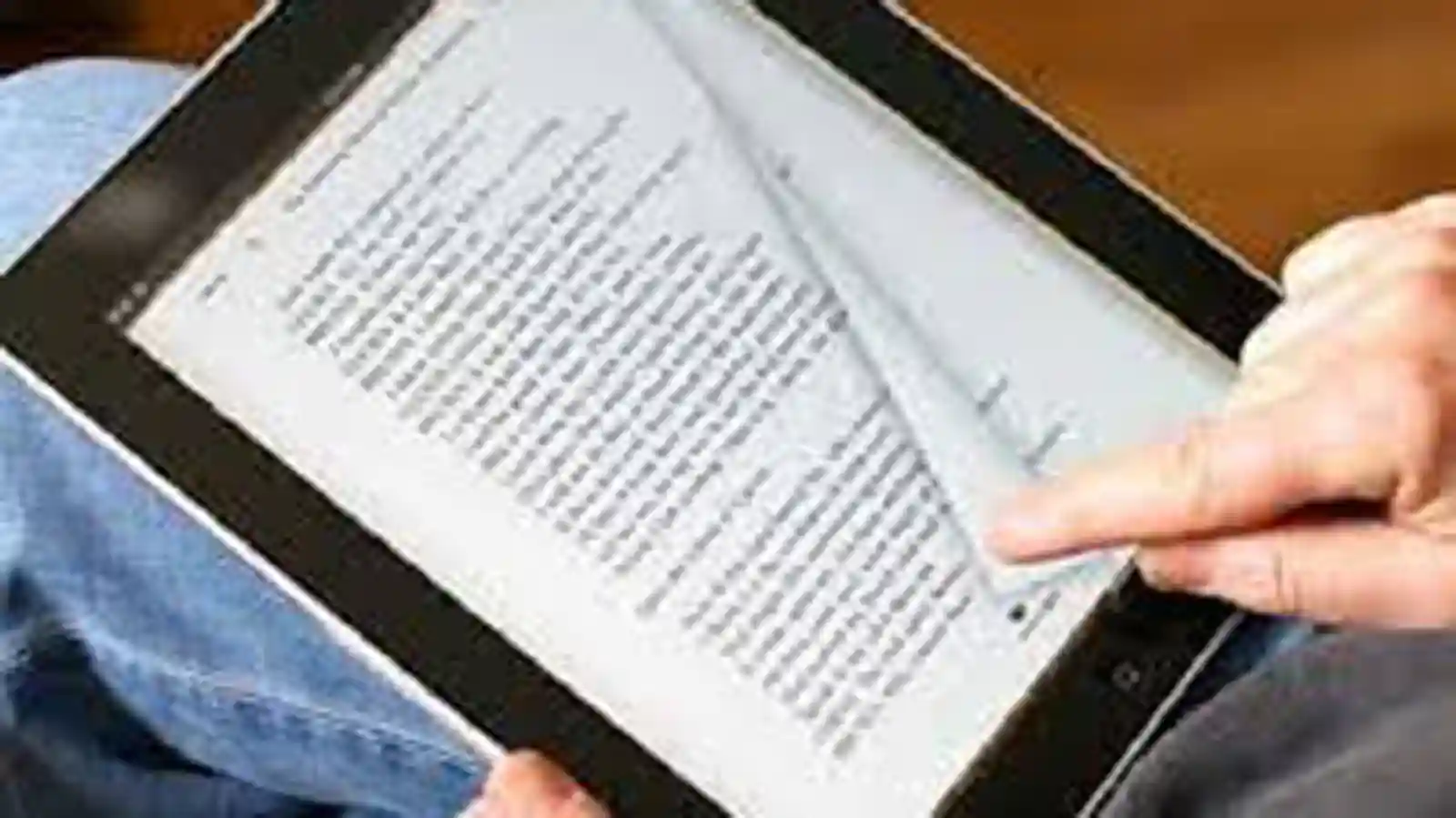 Digital test assessment imperative for a truly ‘Digital India’