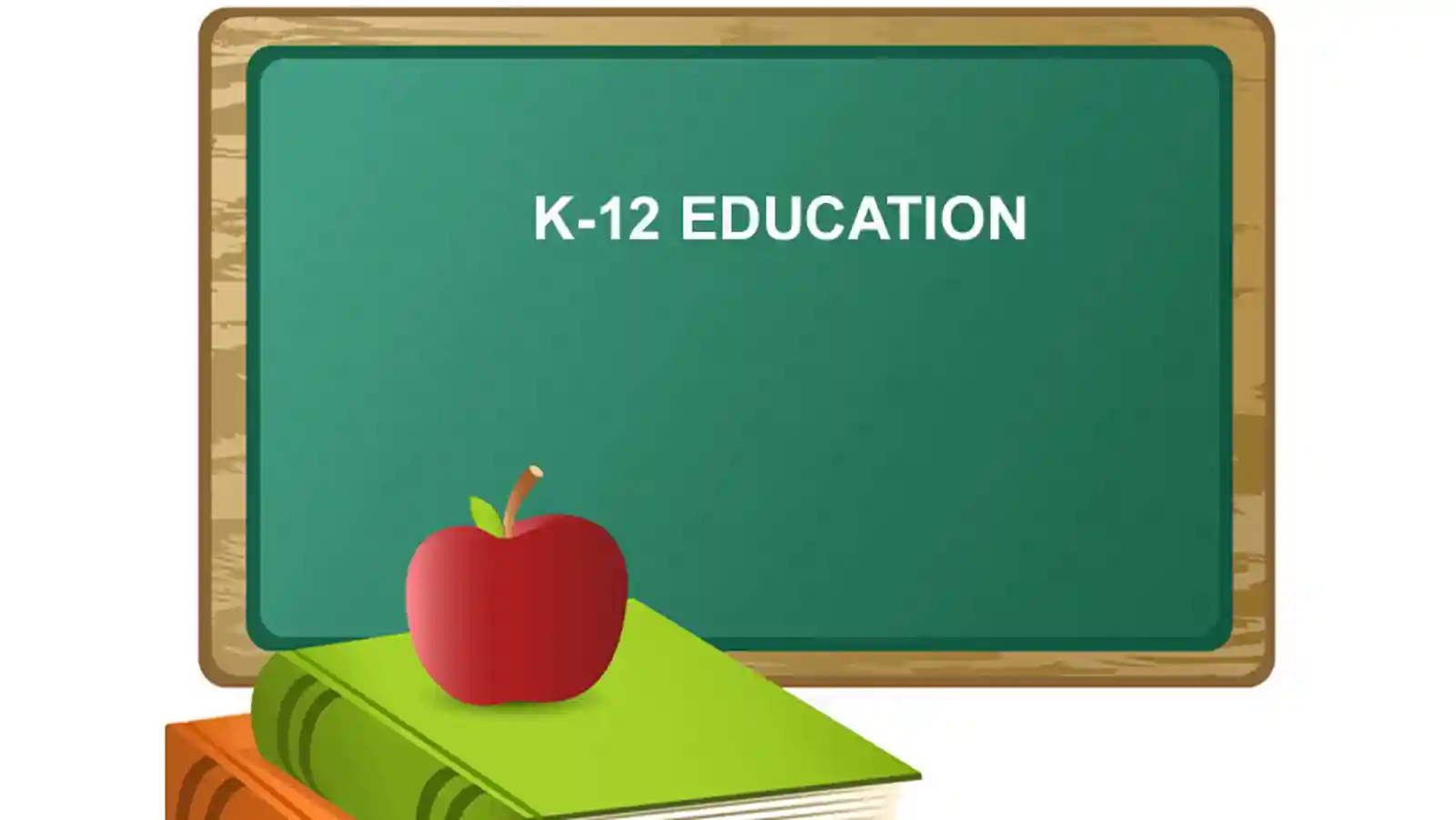 Top eLearning Trends in K-12 Education