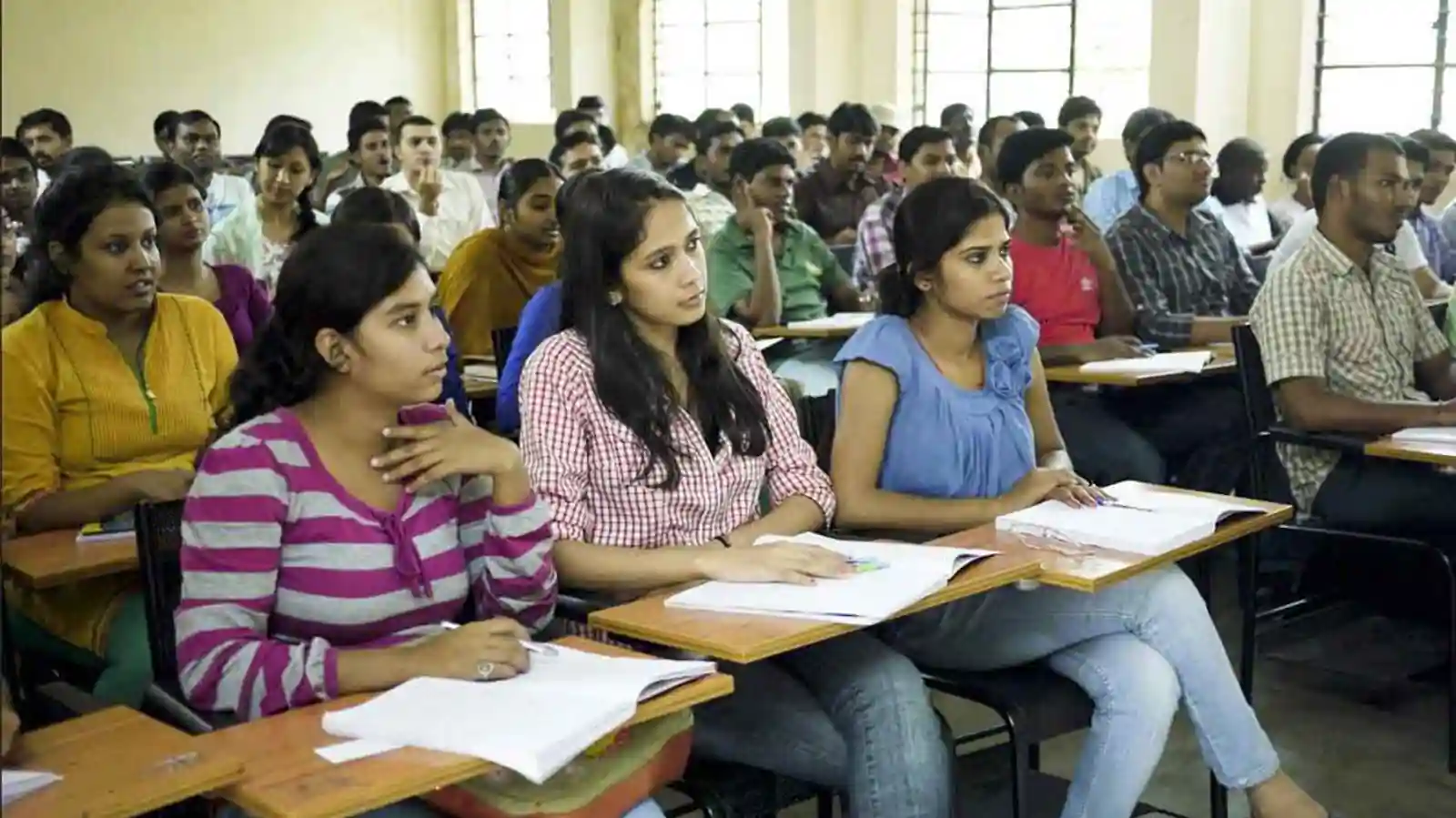 The E.A.S.I.E.R Path to raise your child’s Consciousness Quotient