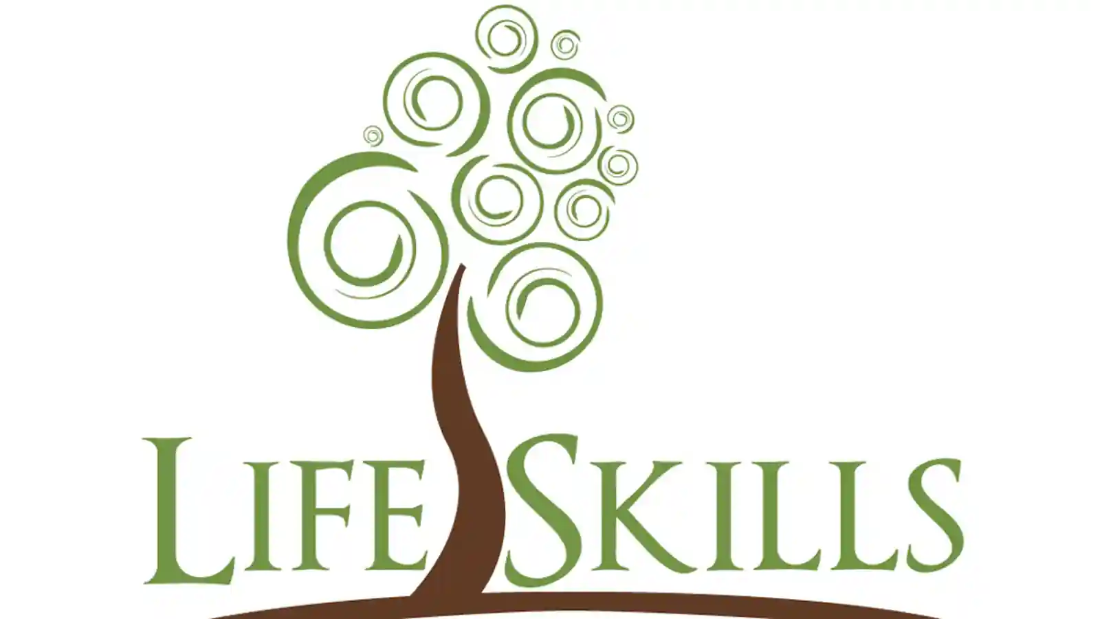 How to cope up with pressures through life skills training?