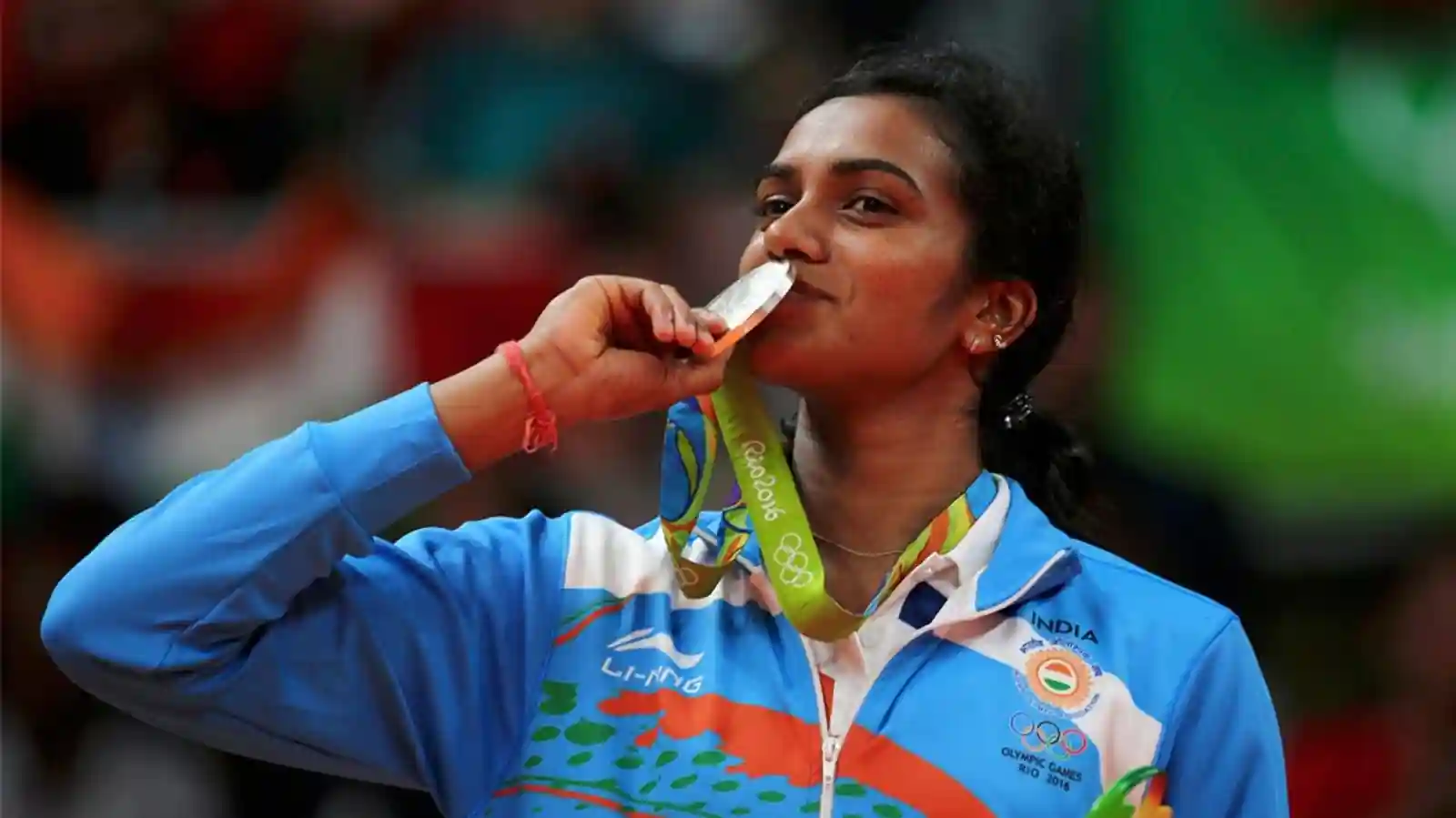 Want to start a sports academy? Take lessons from these 11