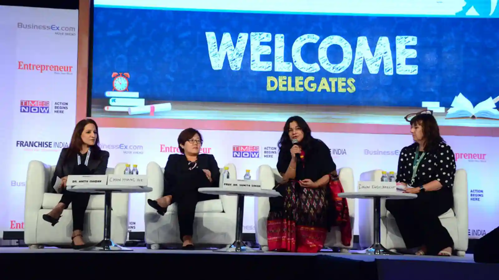 Nothing lights up a child’s brain like play