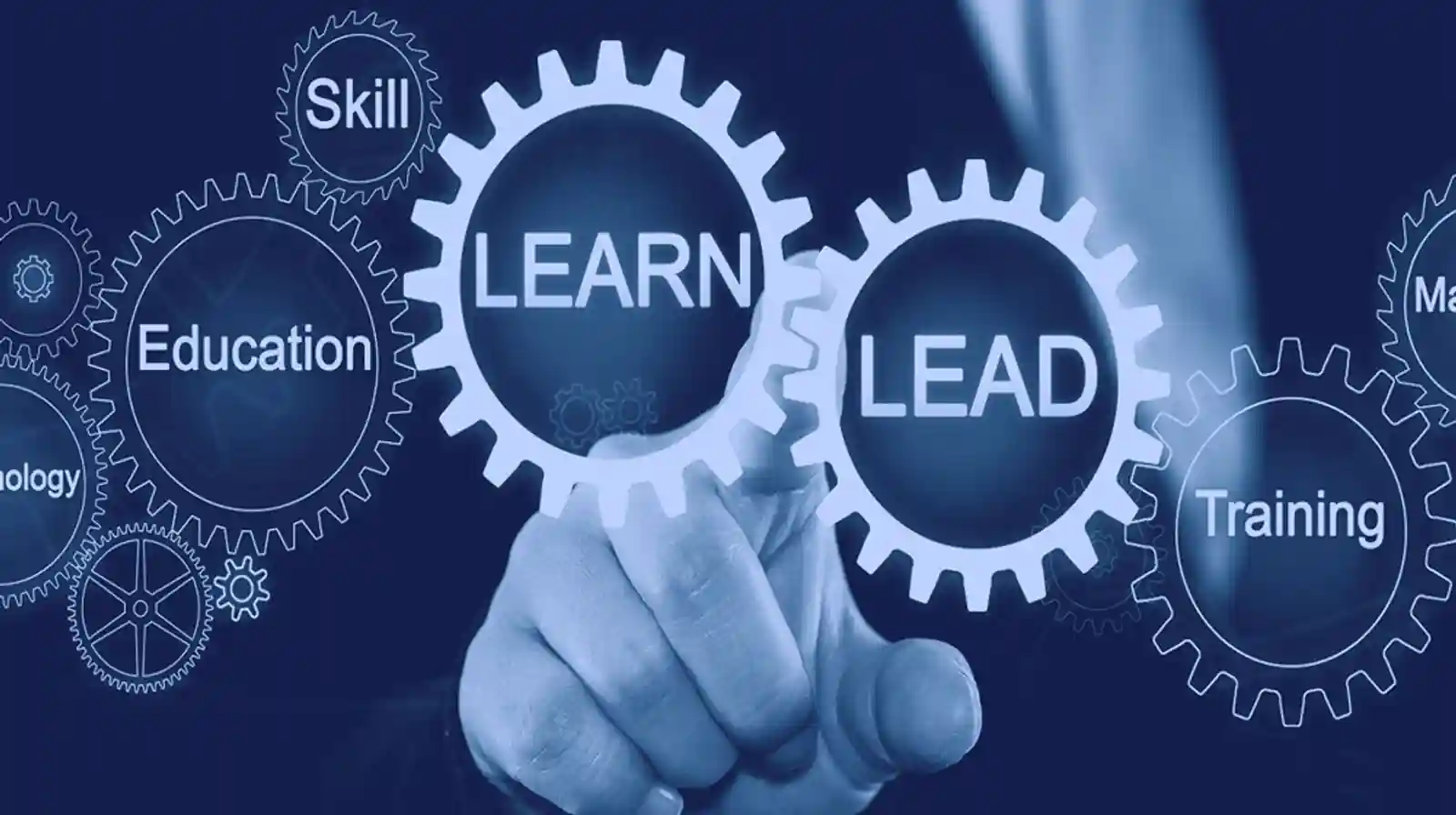 ?Guidelines to Open a Skill Development Training Institute