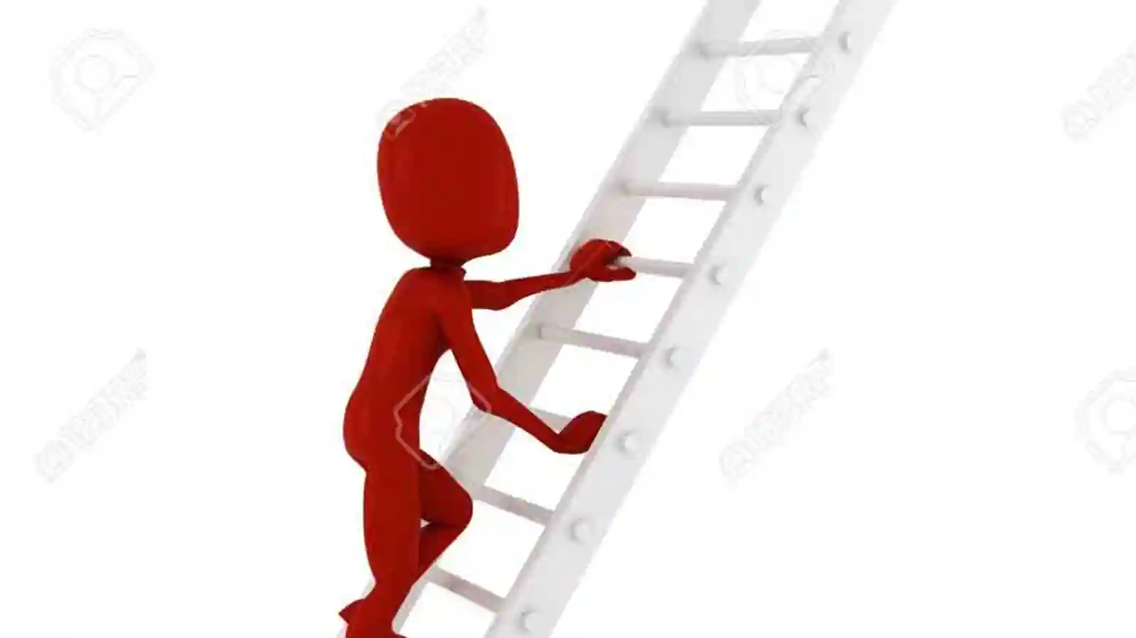 How to overcome challenges while starting your education venture