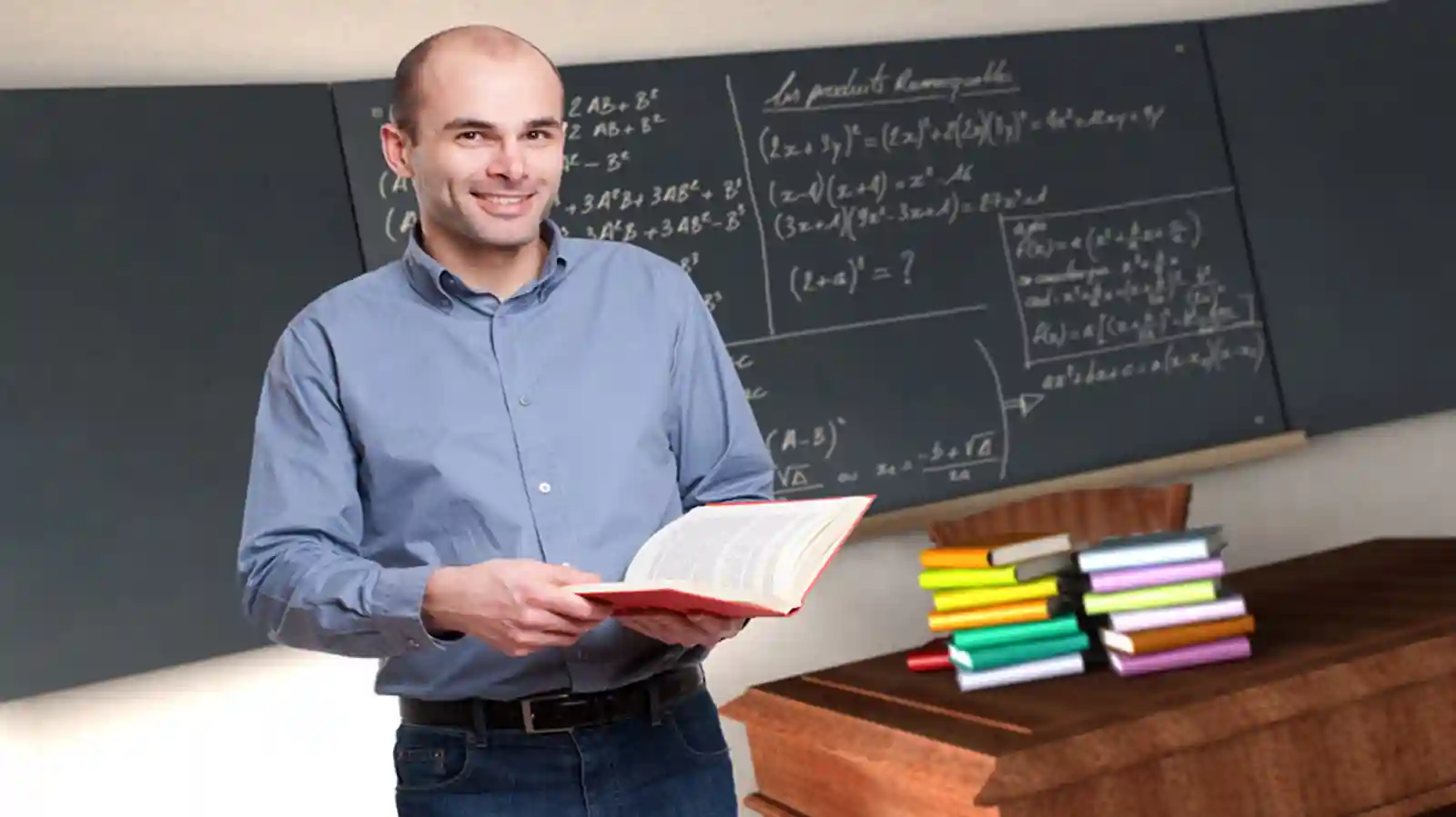 How to become a successful edupreneur