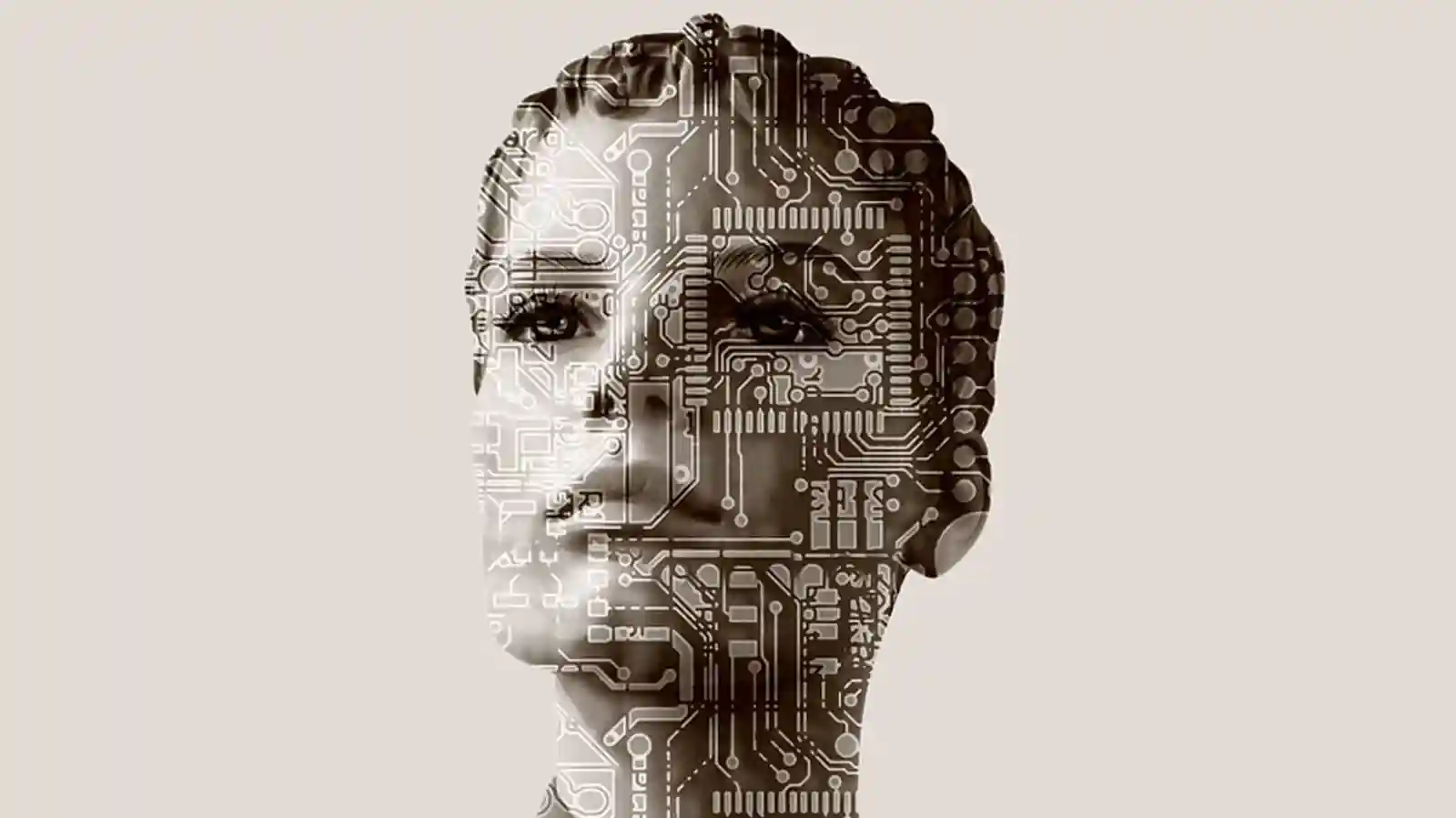 Imbibing Artificial Intelligence in Education