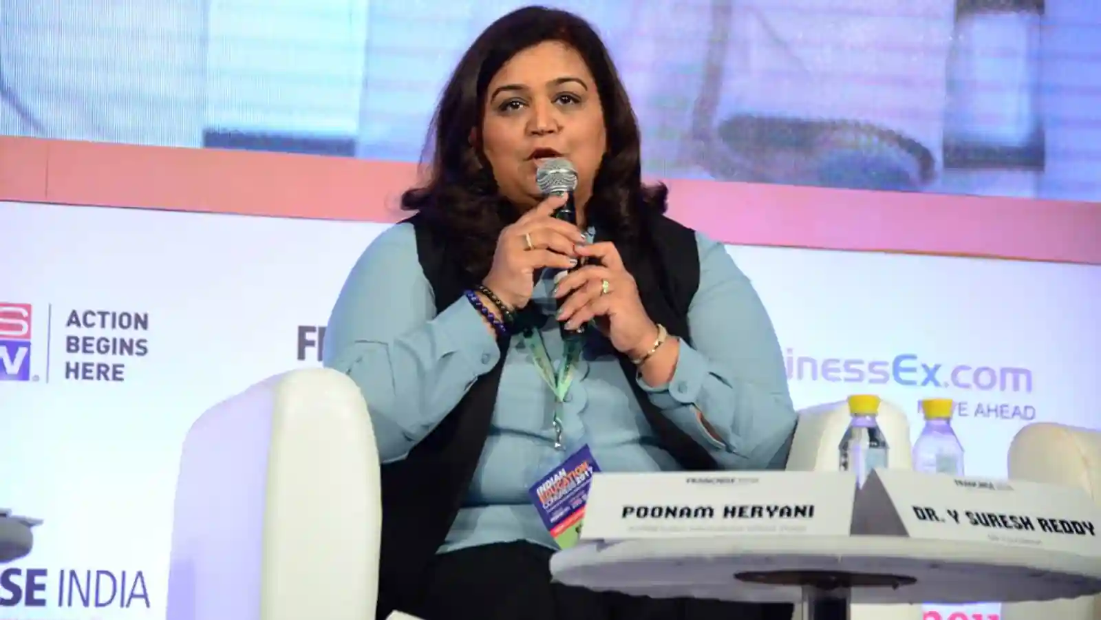 Education is more than just delivering content