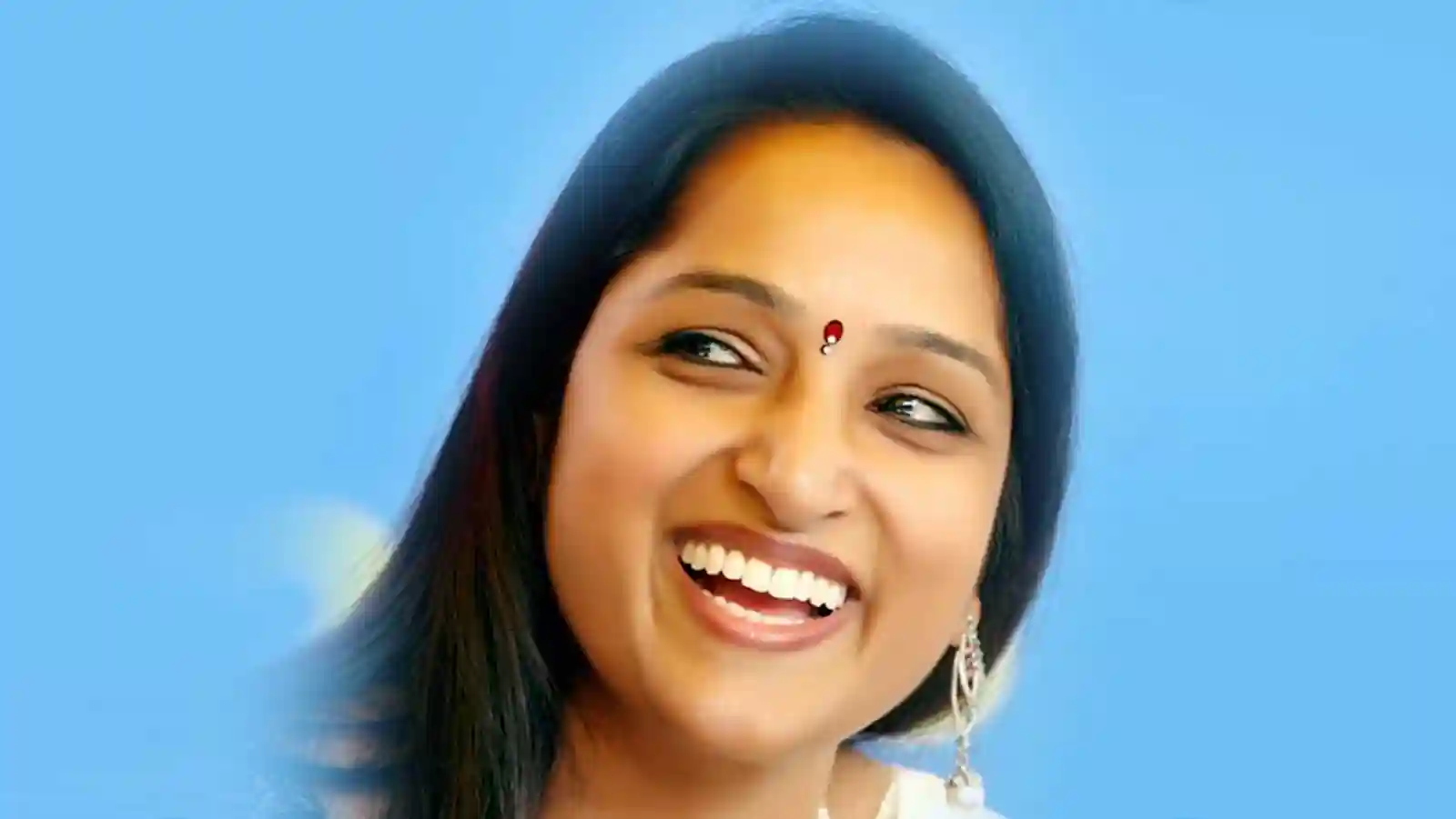 We are looking at 10 franchisees by 2018: Kirthana Ramarapu