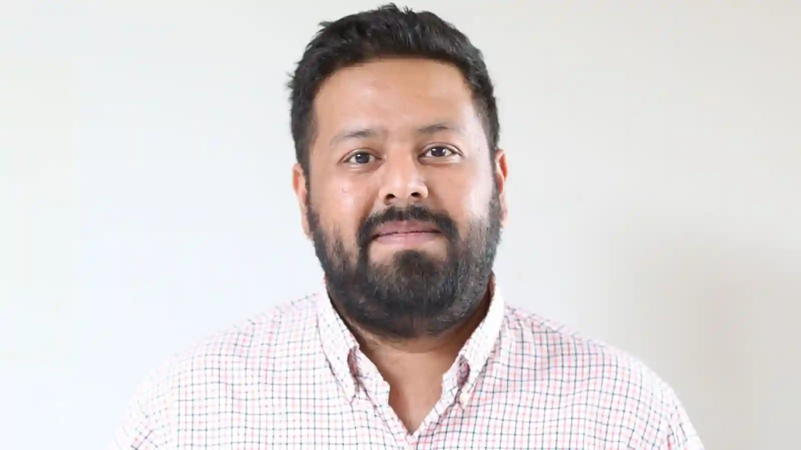 "We Can Build an India When Teaching Becomes the First Option and Not the Last Option- Arjun Puri"