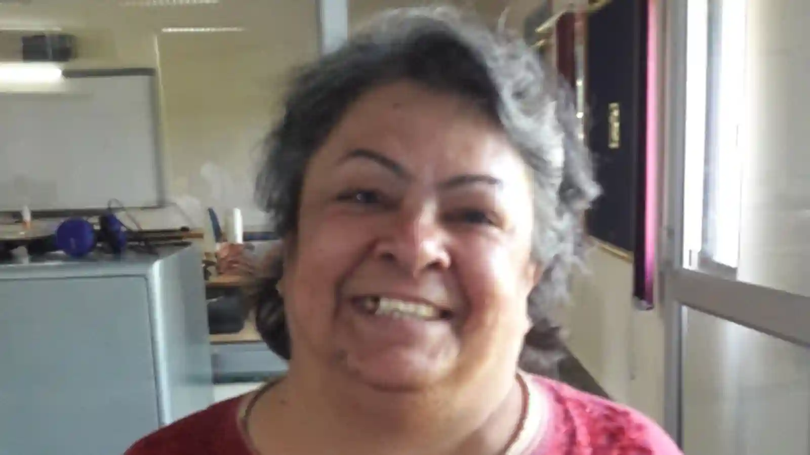 Bridging School to Career in the Workforce of the Future